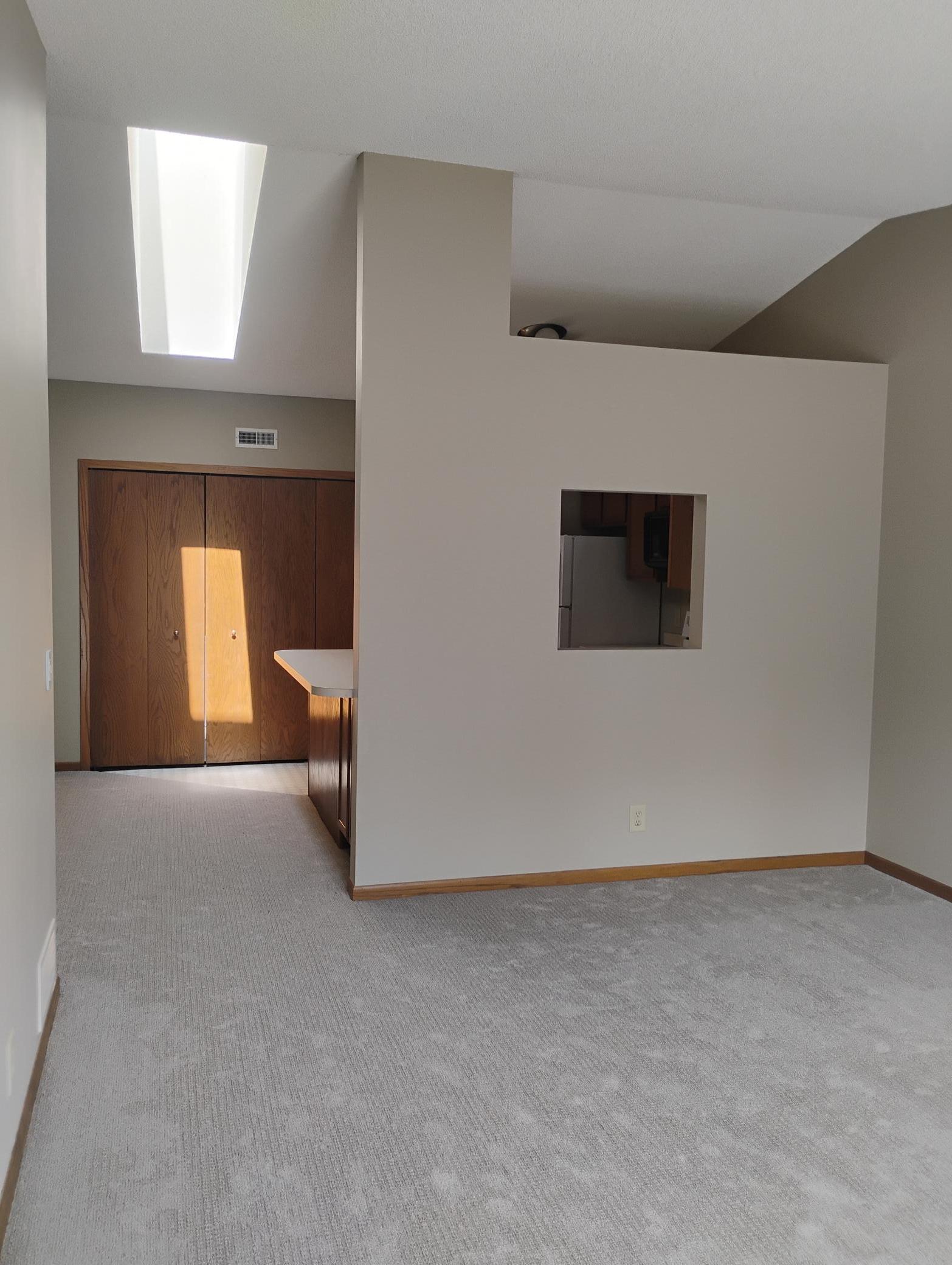 1027 Pond View Court