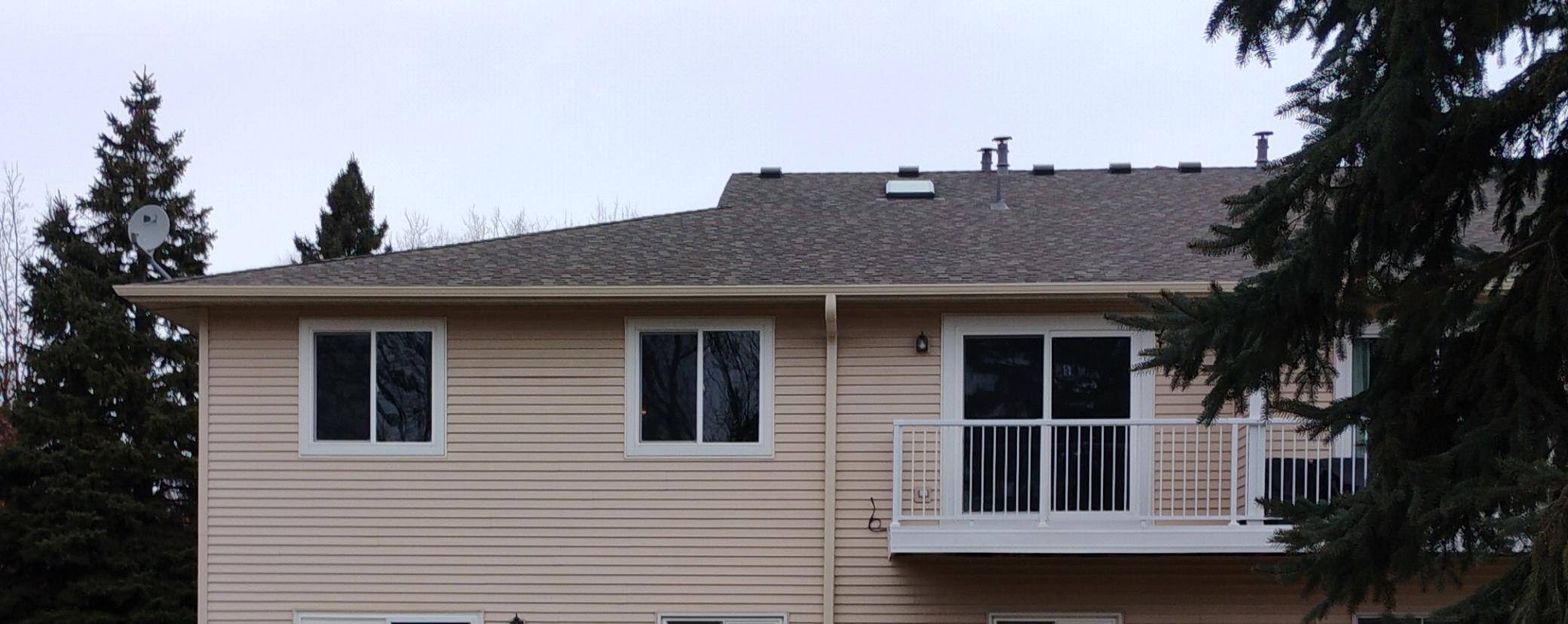 1027 Pond View Court