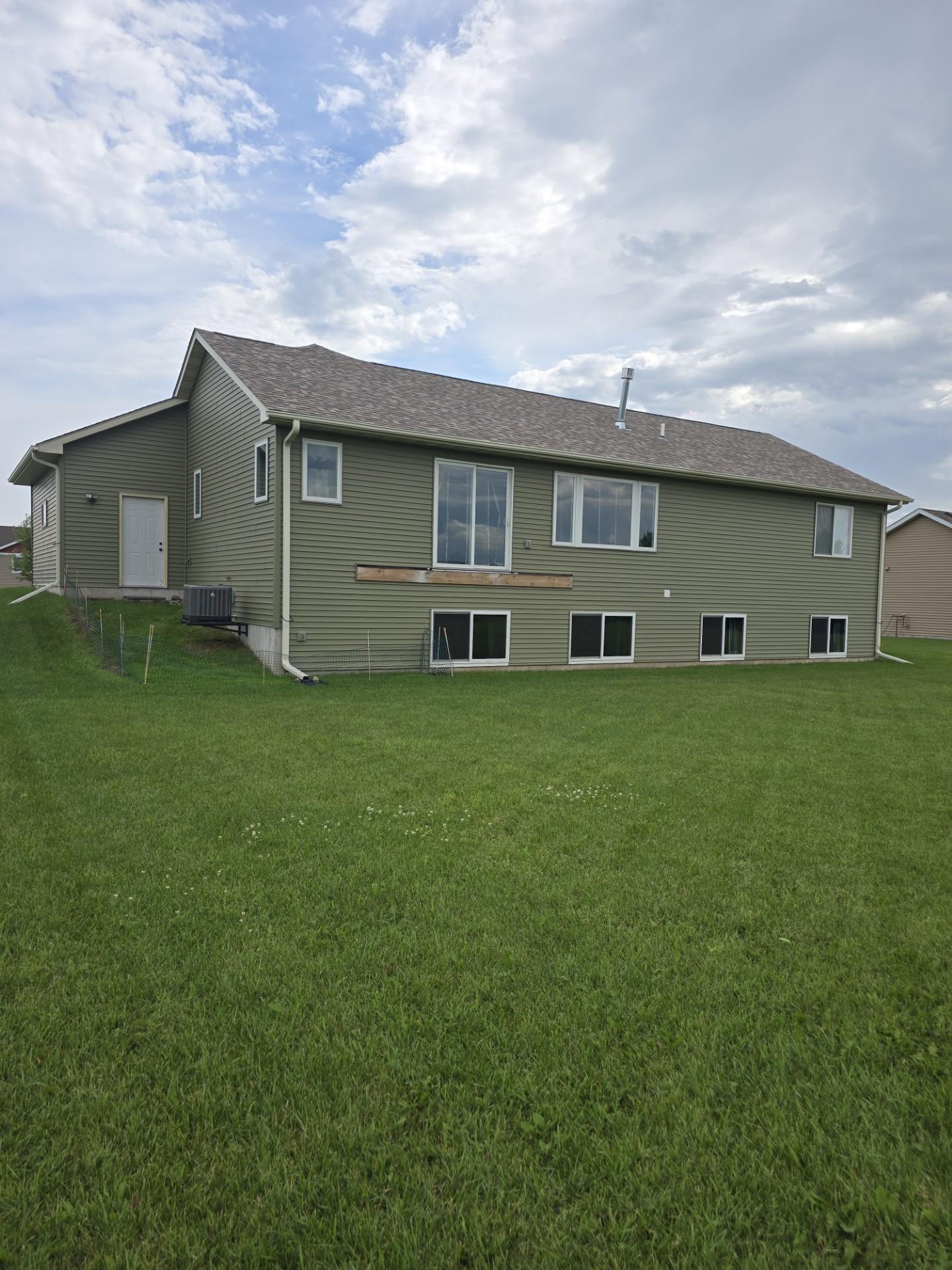 1052 Hidden Lane