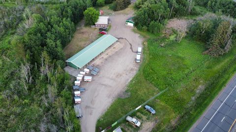 16396 State Highway 371 Brainerd MN 56401