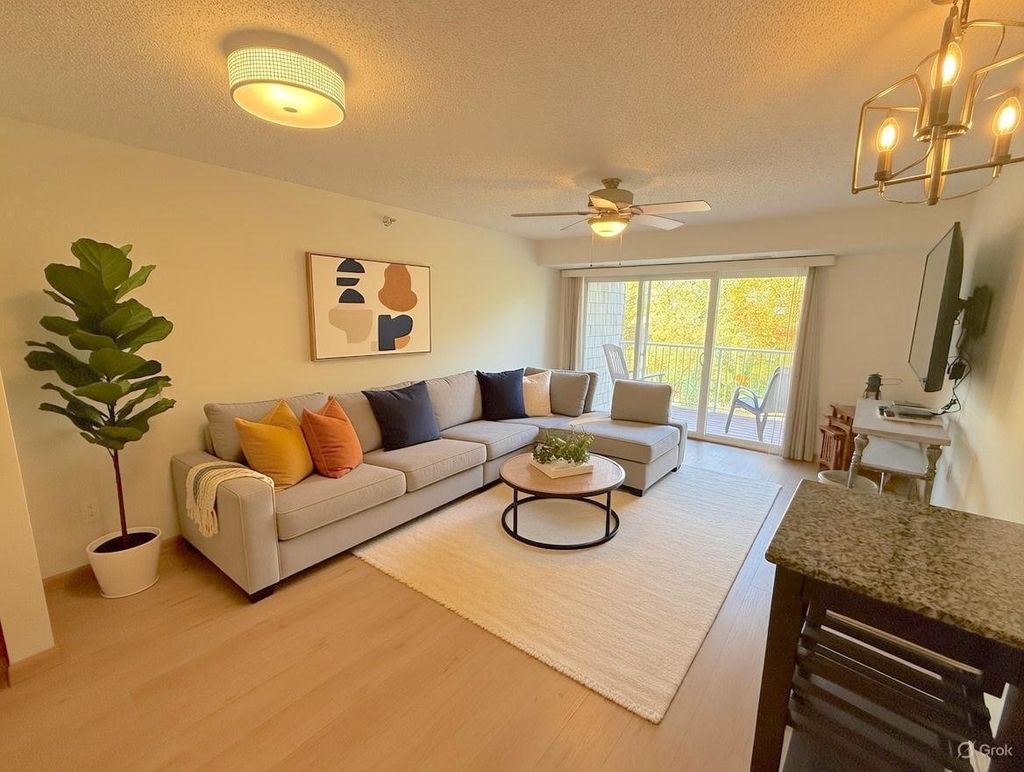 Photo of 16154 Main Avenue SE #313, Prior Lake, MN 55372 (MLS # 7004327)