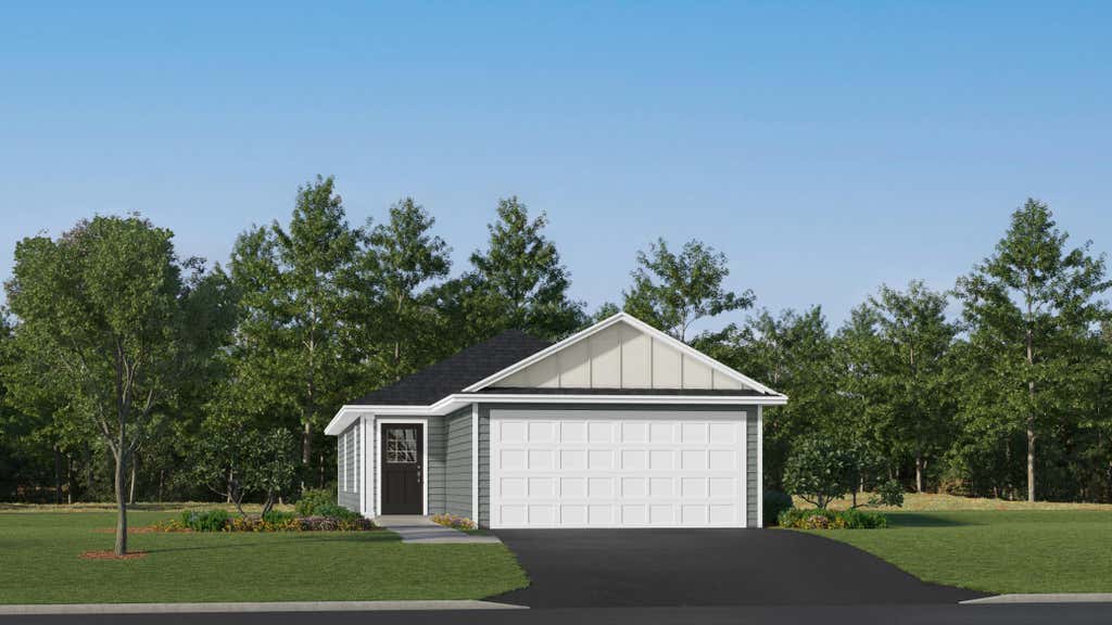 Photo of 21780 Rose Drive, Farmington, MN 55024 (MLS # 7127769)