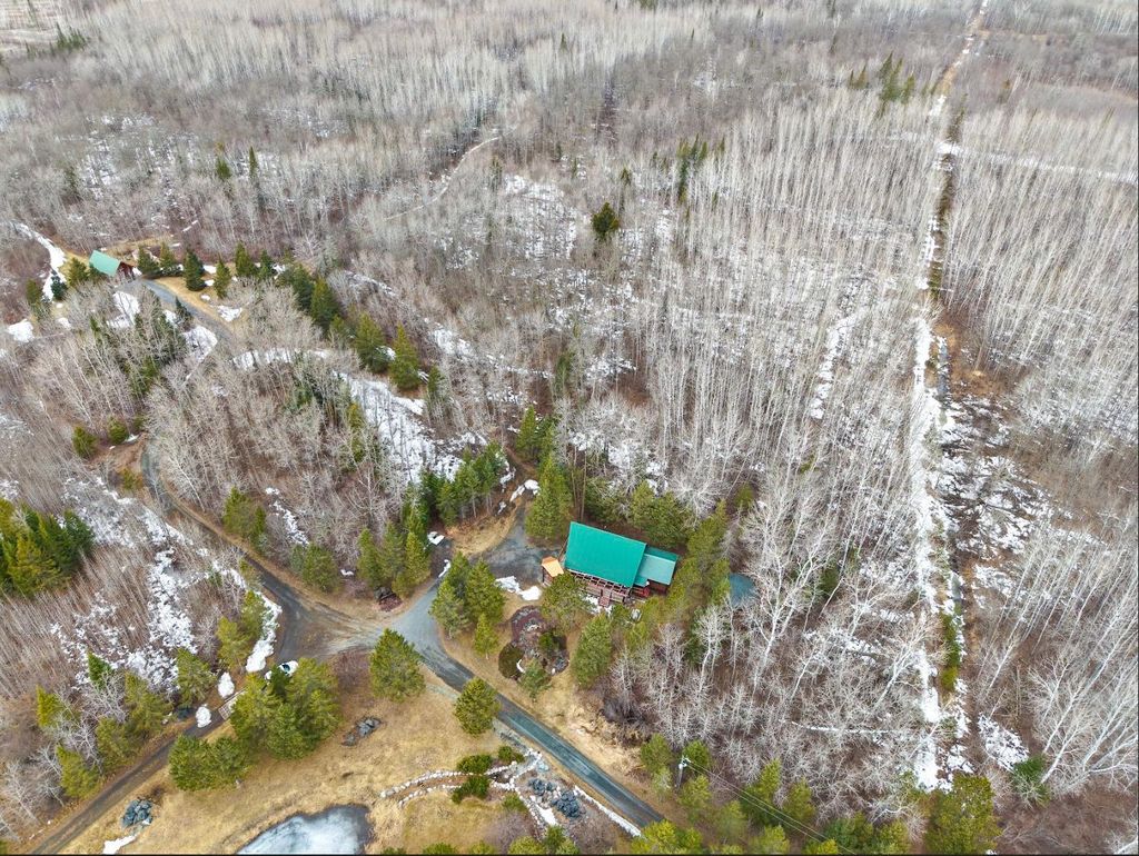 Photo of 28465 Highway 71 NE, Blackduck, MN 56630 (MLS # 7045898)