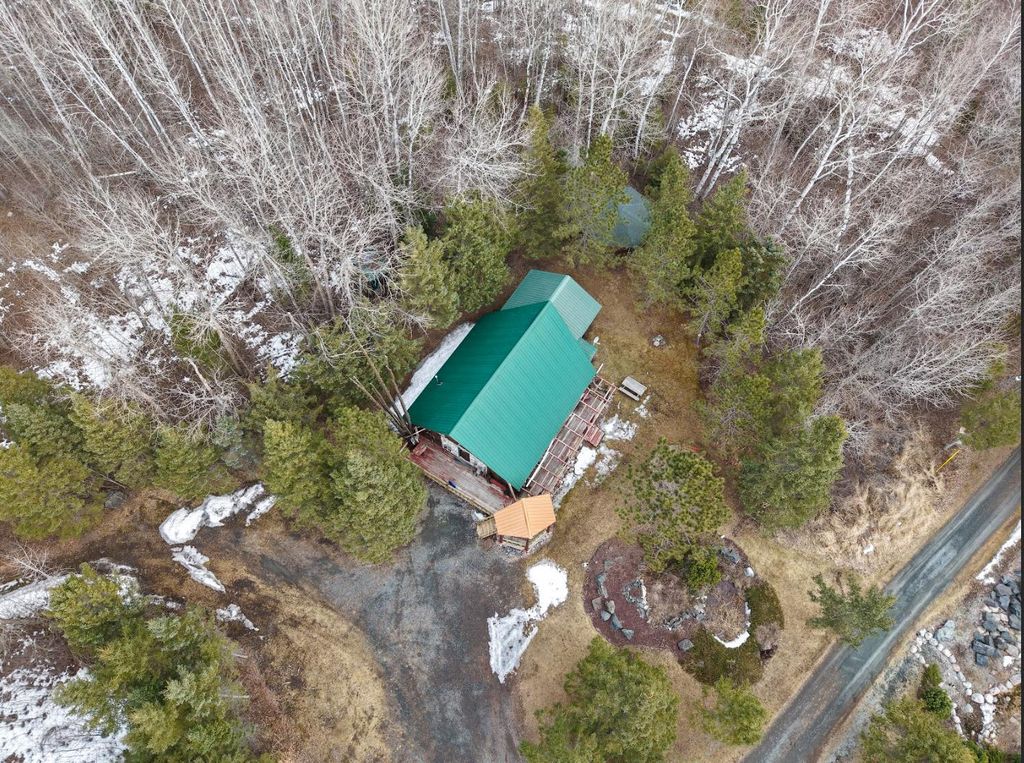 Photo of 28465 Highway 71 NE, Blackduck, MN 56630 (MLS # 7045898)