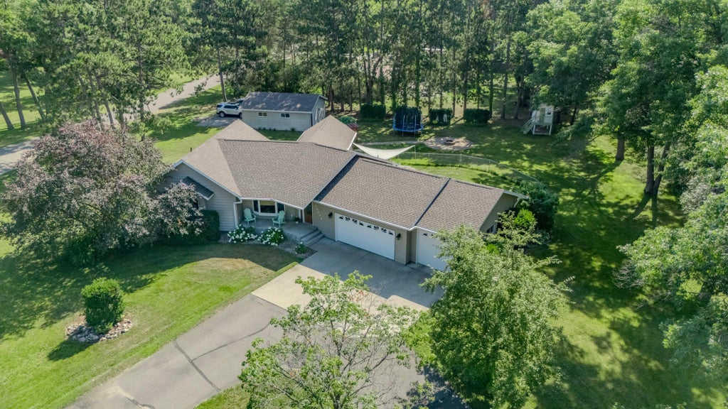 Photo of 16804 Mississippi Boulevard, Little Falls, MN 56345 (MLS # 7165320)