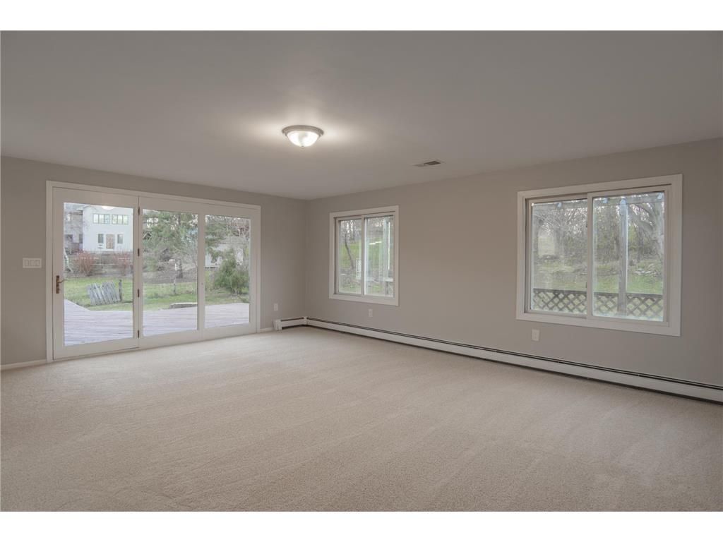 Photo of 19115 Homestead Circle, Eden Prairie, MN 55346 (MLS # 7002024)