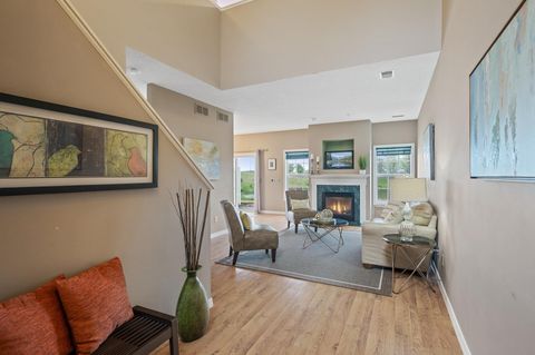 7619 Derby Lane Shakopee MN 55379