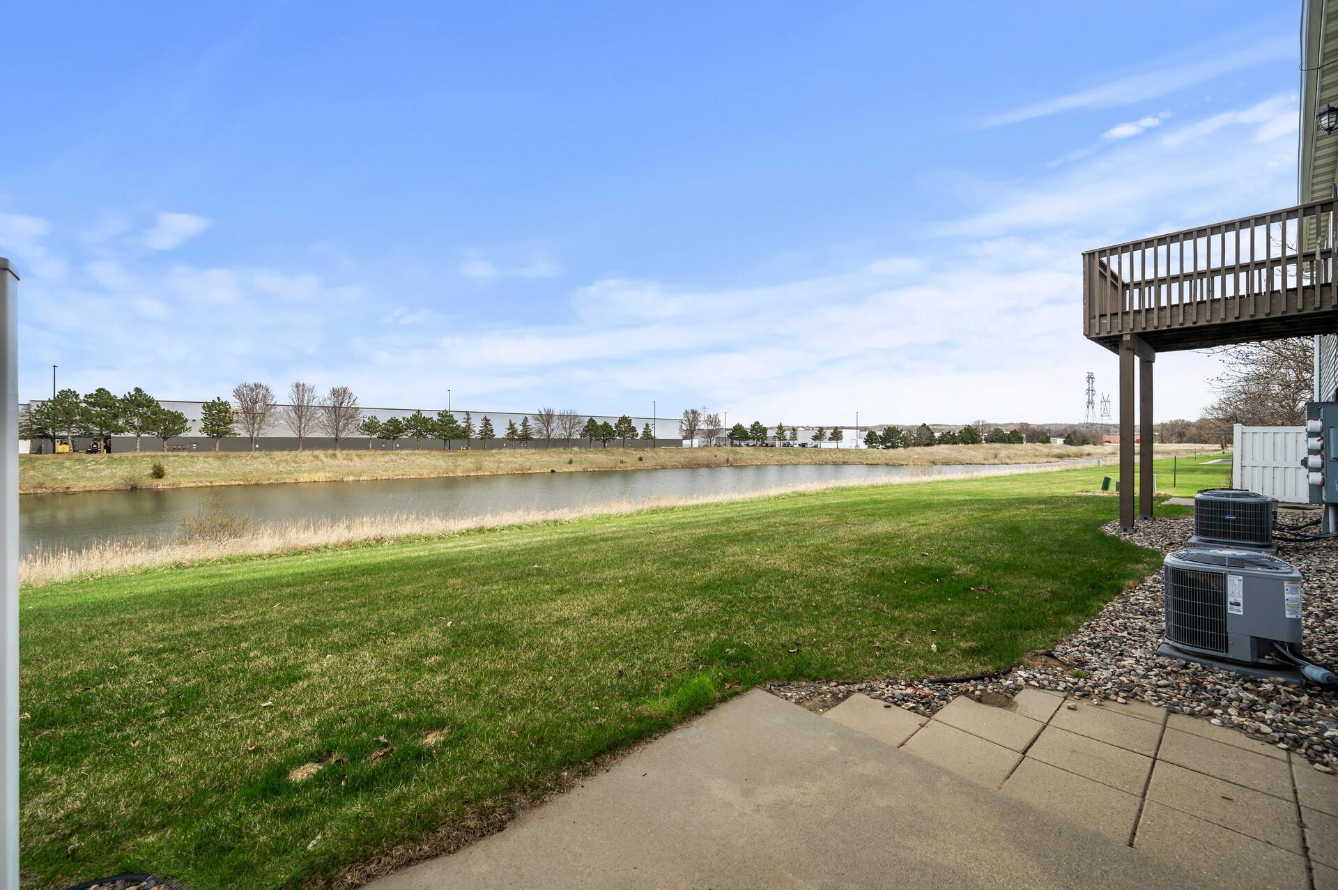 7619 Derby Lane