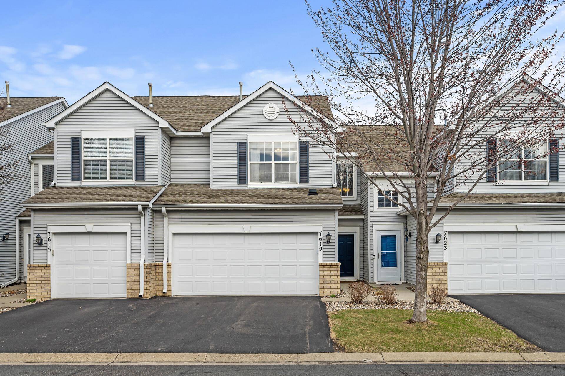 7619 Derby Lane
