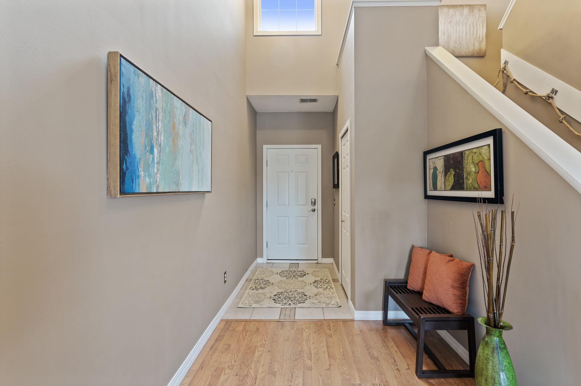 7619 Derby Lane