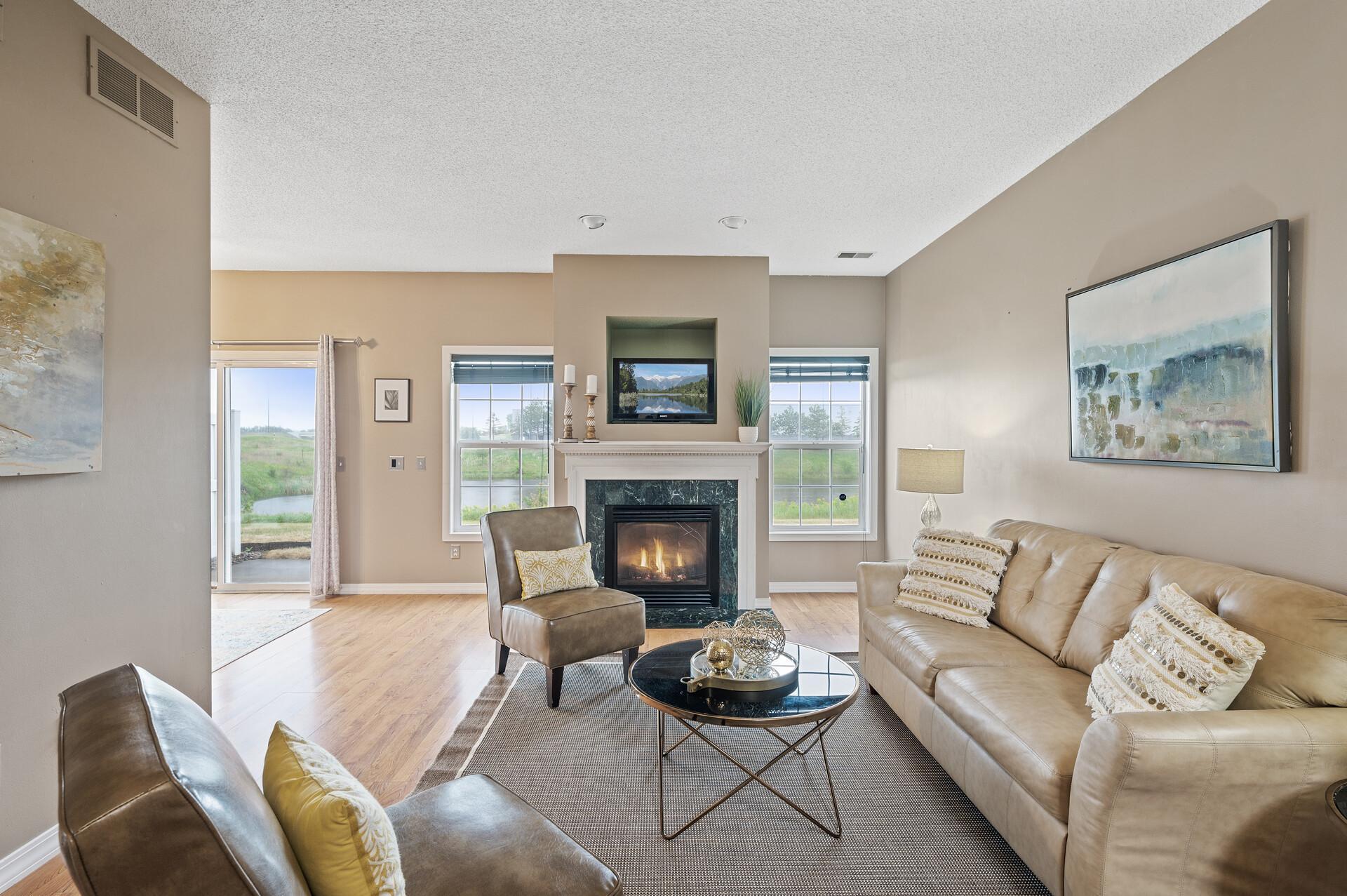 7619 Derby Lane