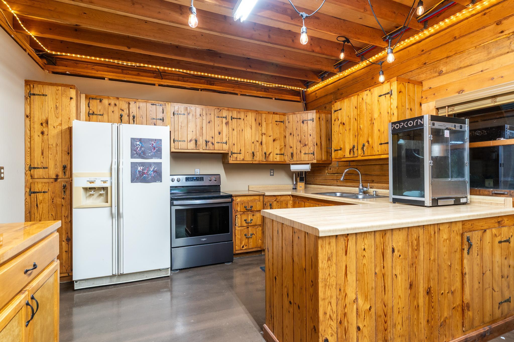 Island Lake Twp, Minnesota 56651, United States, 3 Bedrooms Bedrooms, ,1 BathroomBathrooms,Residential,Active,166308