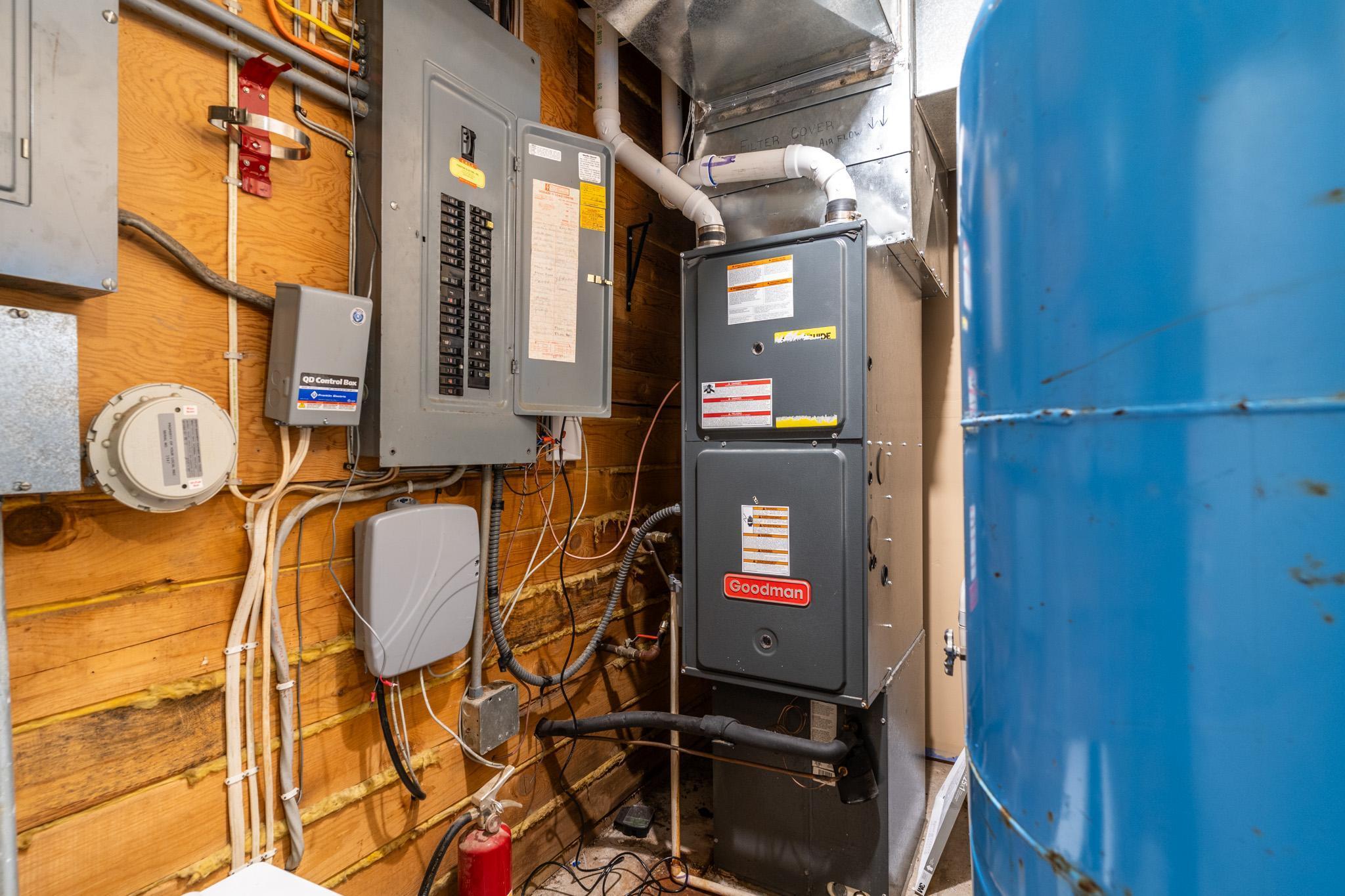 Island Lake Twp, Minnesota 56651, United States, 3 Bedrooms Bedrooms, ,1 BathroomBathrooms,Residential,Active,166308