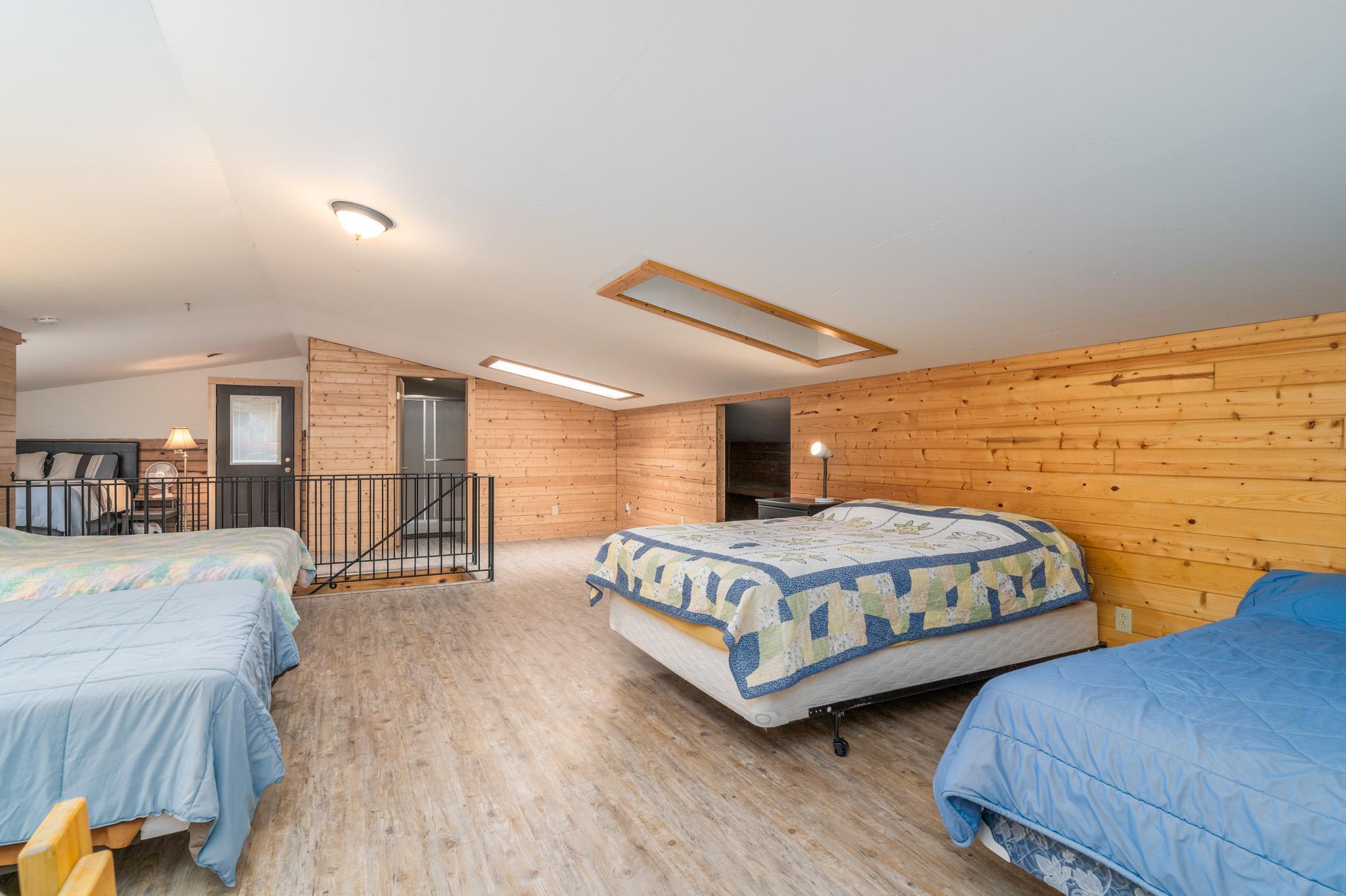 Island Lake Twp, Minnesota 56651, United States, 3 Bedrooms Bedrooms, ,1 BathroomBathrooms,Residential,Active,166308