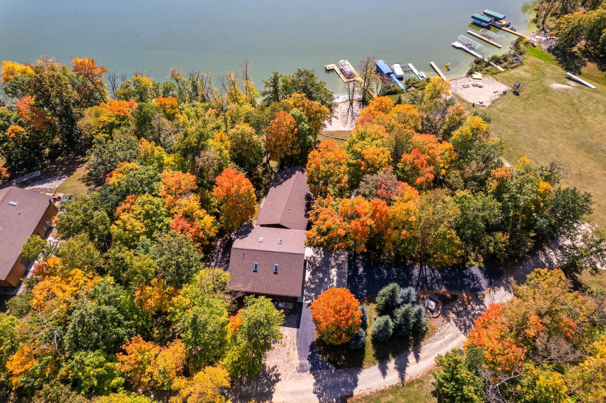 Island Lake Twp, Minnesota 56651, United States, 3 Bedrooms Bedrooms, ,1 BathroomBathrooms,Residential,Active,166308