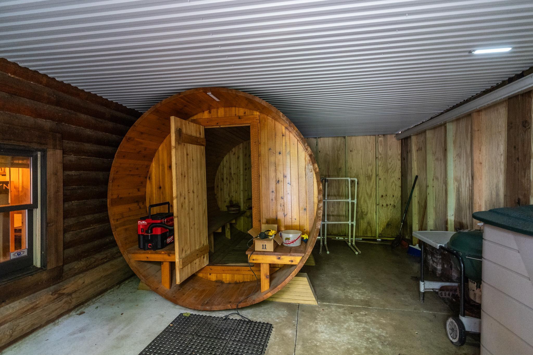 Island Lake Twp, Minnesota 56651, United States, 3 Bedrooms Bedrooms, ,1 BathroomBathrooms,Residential,Active,166308