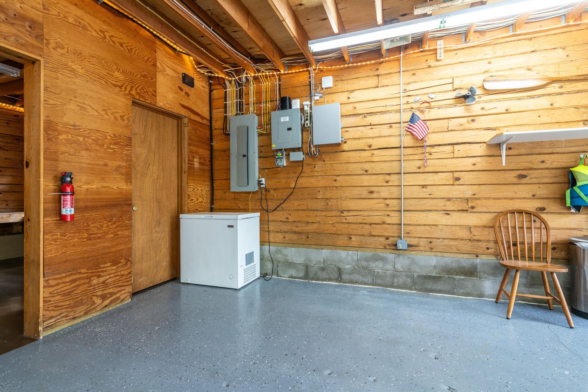 Island Lake Twp, Minnesota 56651, United States, 3 Bedrooms Bedrooms, ,1 BathroomBathrooms,Residential,Active,166308