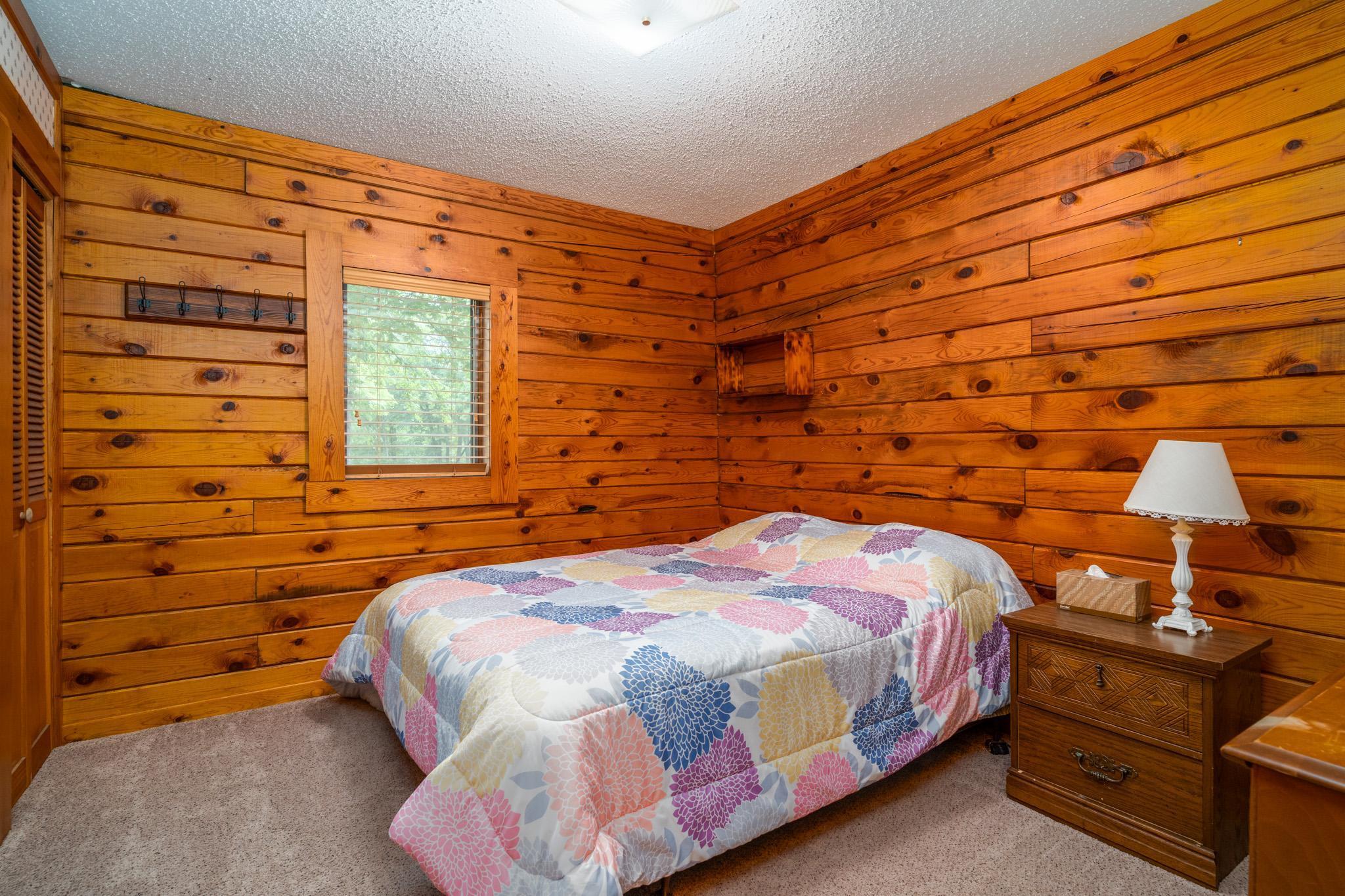 Island Lake Twp, Minnesota 56651, United States, 3 Bedrooms Bedrooms, ,1 BathroomBathrooms,Residential,Active,166308