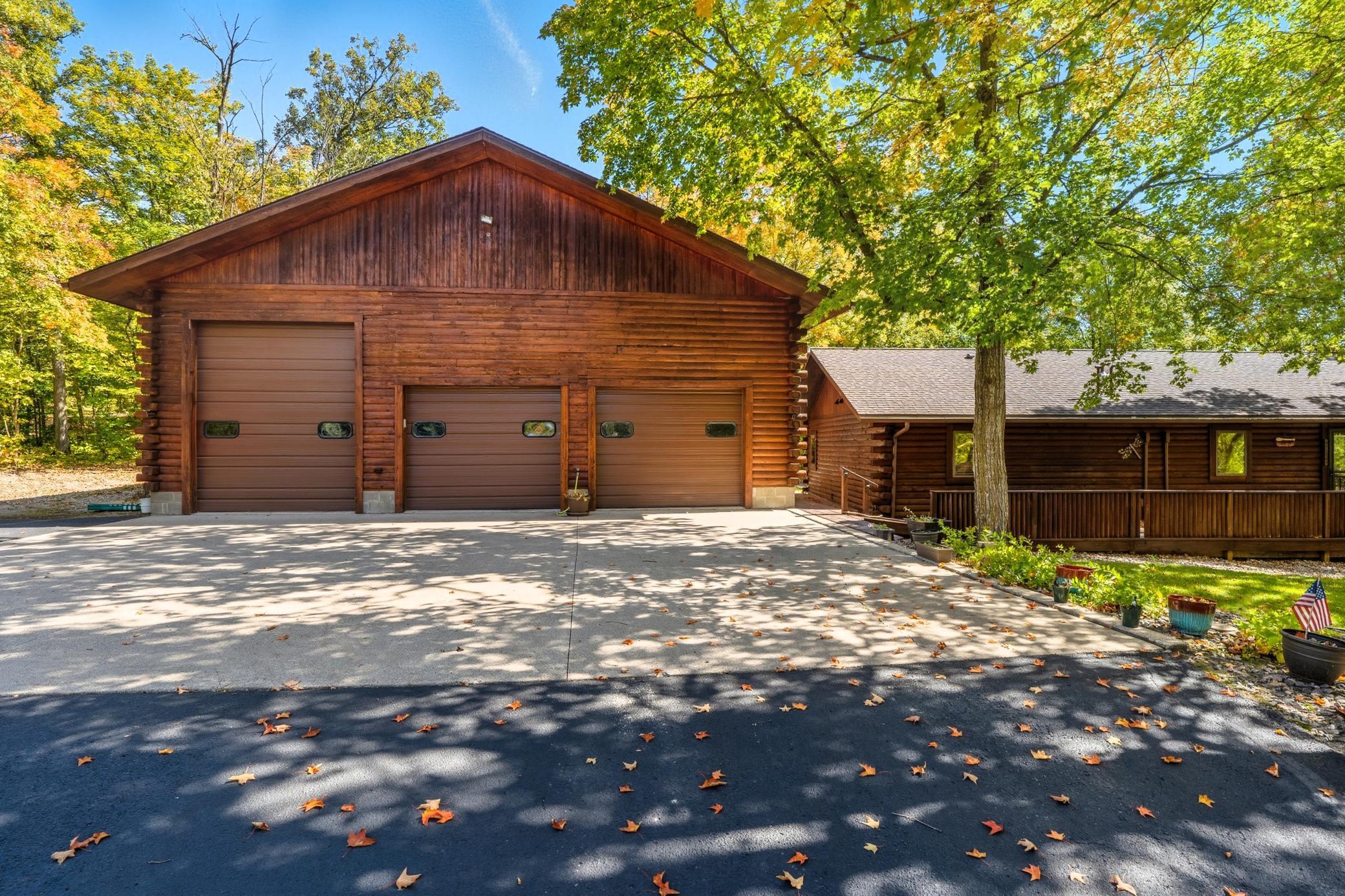 Island Lake Twp, Minnesota 56651, United States, 3 Bedrooms Bedrooms, ,1 BathroomBathrooms,Residential,Active,166308