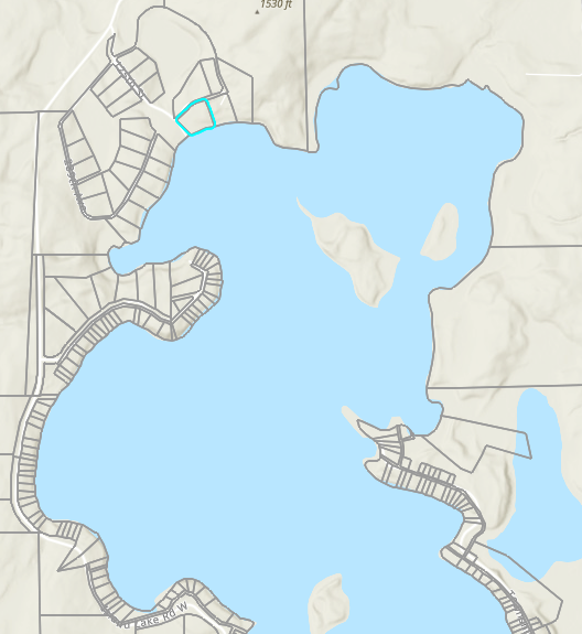 Island Lake Twp, Minnesota 56651, United States, 3 Bedrooms Bedrooms, ,1 BathroomBathrooms,Residential,Active,166308