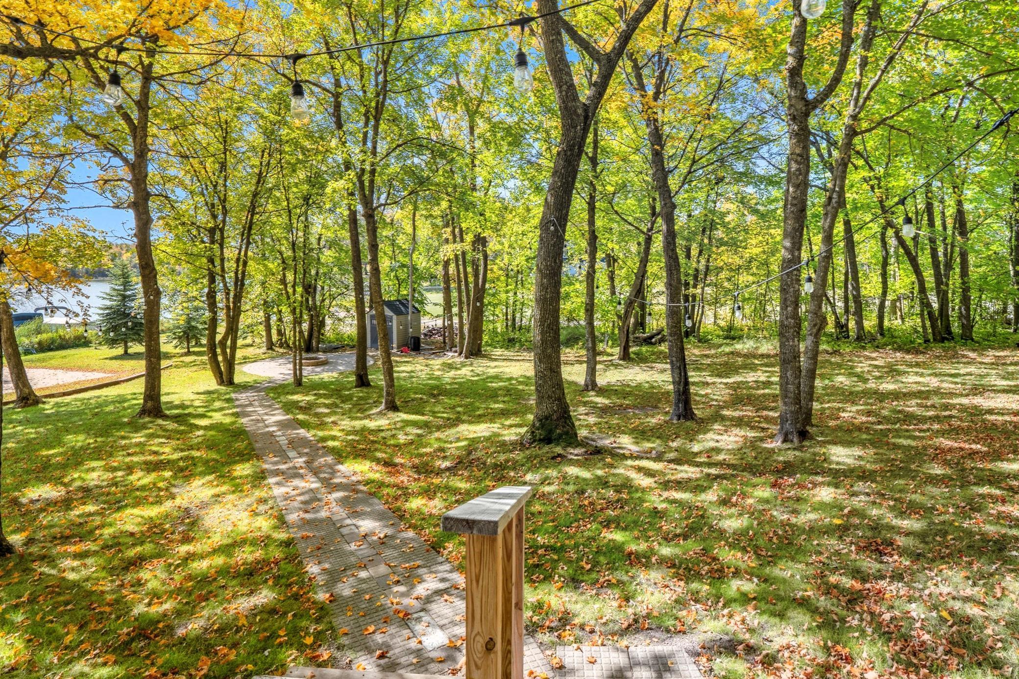 Island Lake Twp, Minnesota 56651, United States, 3 Bedrooms Bedrooms, ,1 BathroomBathrooms,Residential,Active,166308