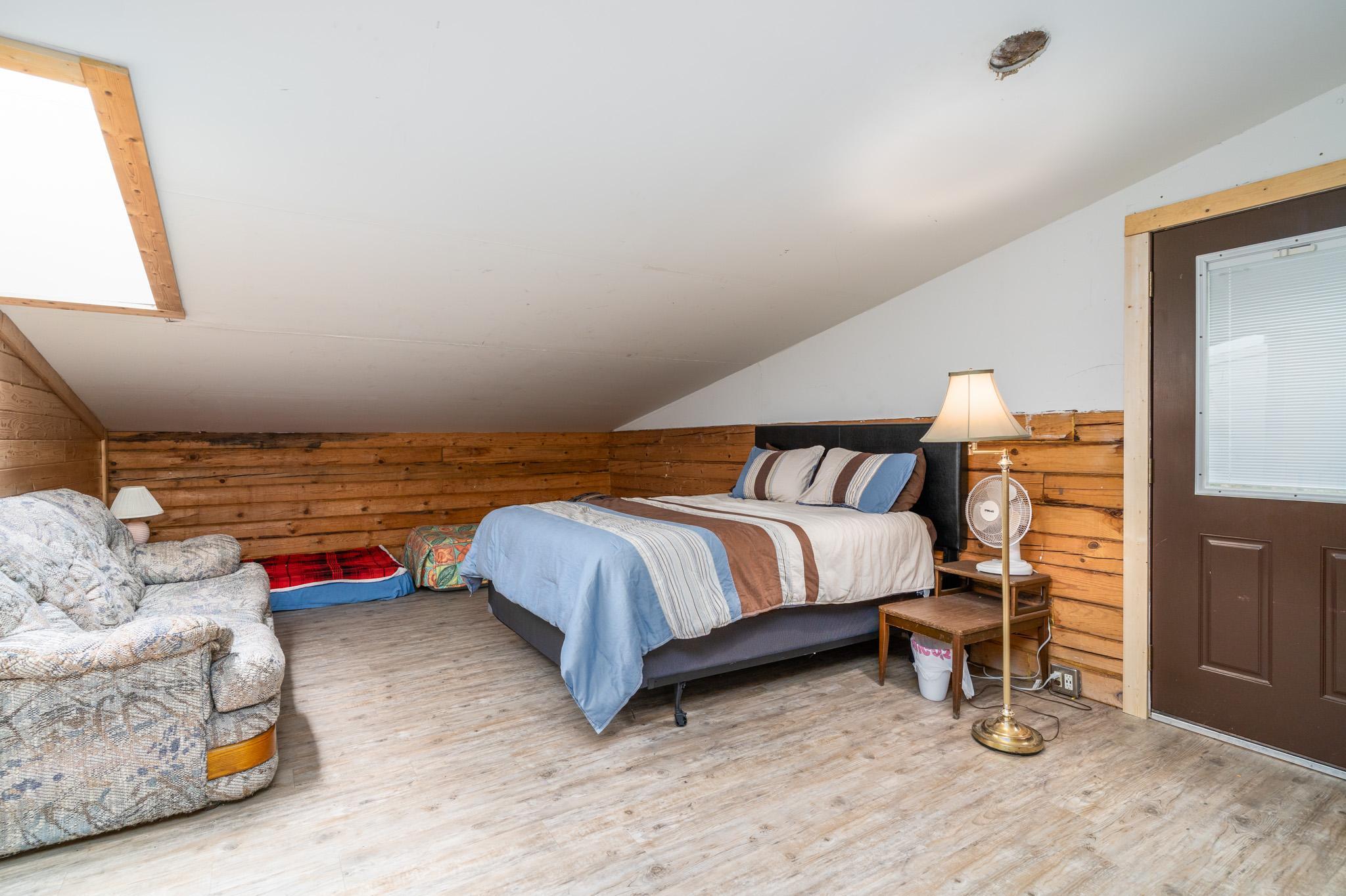 Island Lake Twp, Minnesota 56651, United States, 3 Bedrooms Bedrooms, ,1 BathroomBathrooms,Residential,Active,166308