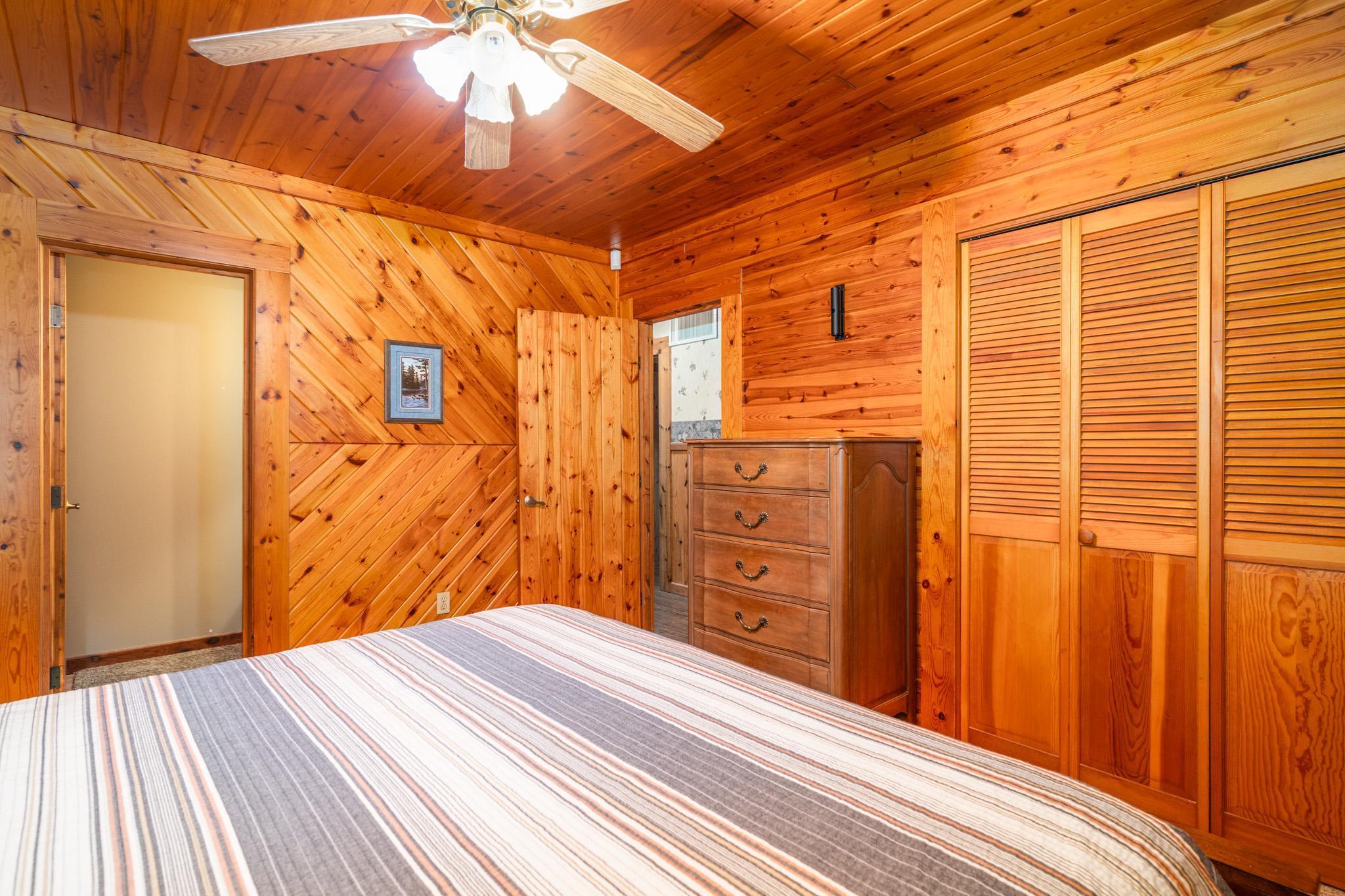 Island Lake Twp, Minnesota 56651, United States, 3 Bedrooms Bedrooms, ,1 BathroomBathrooms,Residential,Active,166308