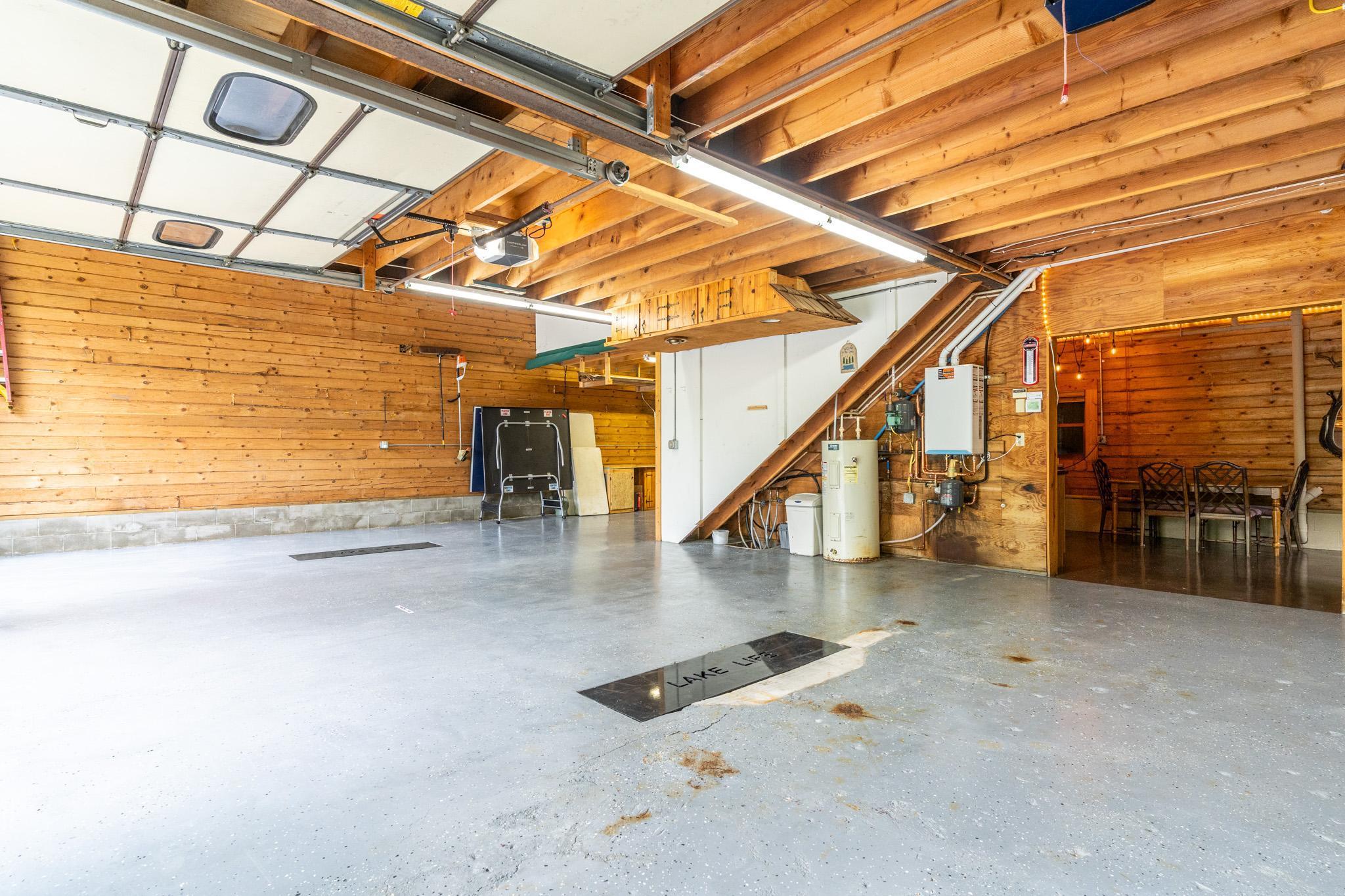 Island Lake Twp, Minnesota 56651, United States, 3 Bedrooms Bedrooms, ,1 BathroomBathrooms,Residential,Active,166308