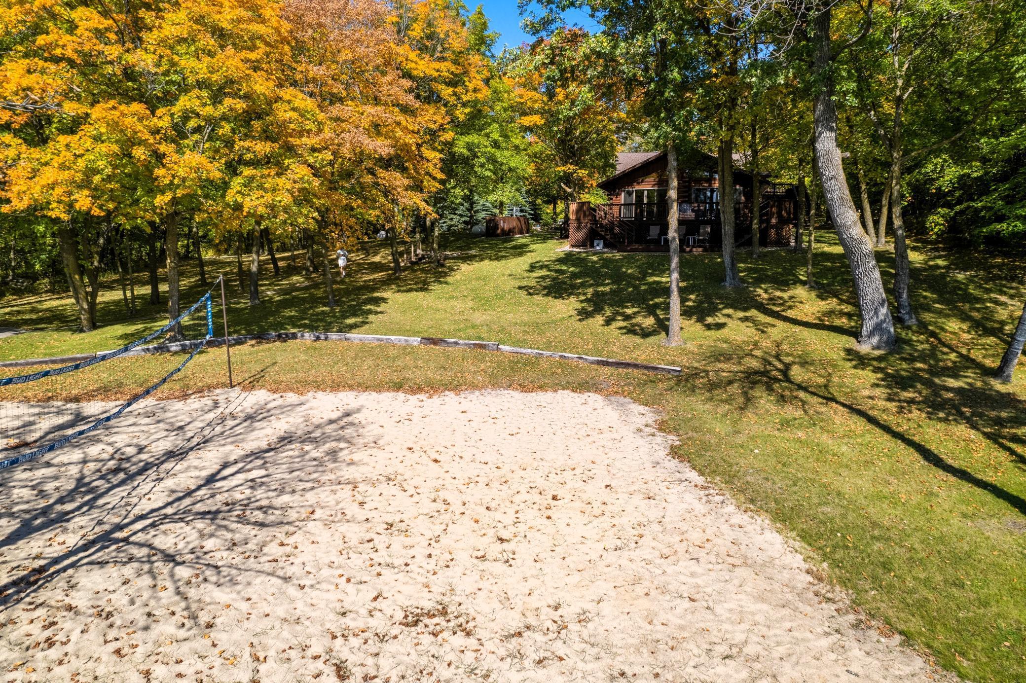 Island Lake Twp, Minnesota 56651, United States, 3 Bedrooms Bedrooms, ,1 BathroomBathrooms,Residential,Active,166308