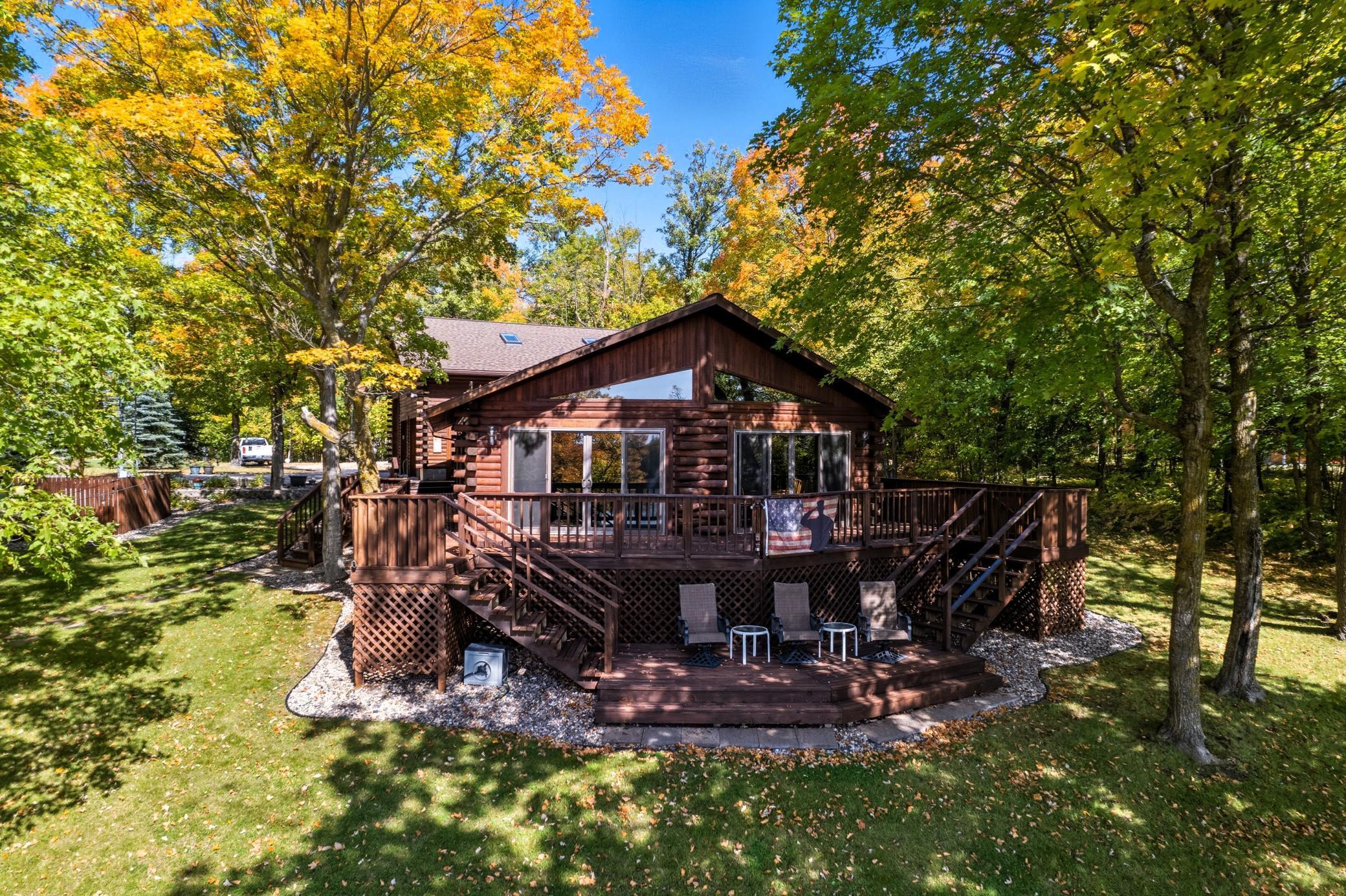 Island Lake Twp, Minnesota 56651, United States, 3 Bedrooms Bedrooms, ,1 BathroomBathrooms,Residential,Active,166308 Island Lake Twp, Minnesota 56651, United States, 3 Bedrooms Bedrooms, ,1 BathroomBathrooms,Residential,Active,166308