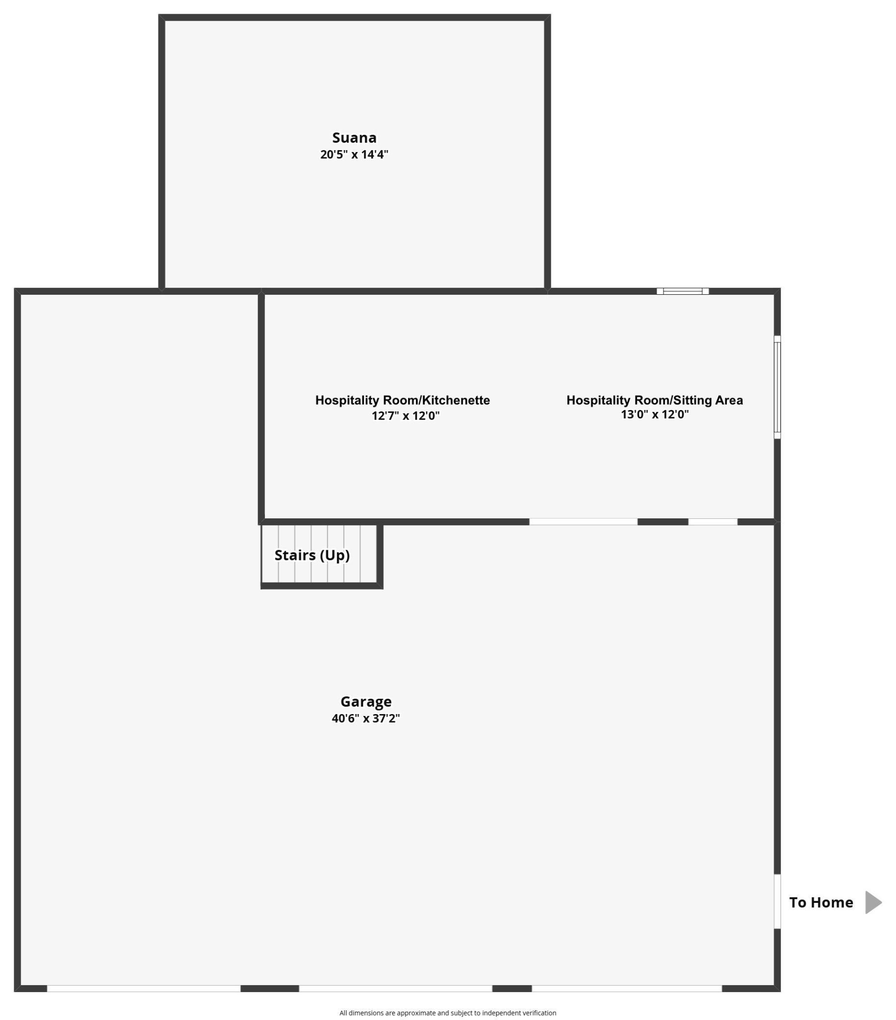 Island Lake Twp, Minnesota 56651, United States, 3 Bedrooms Bedrooms, ,1 BathroomBathrooms,Residential,Active,166308