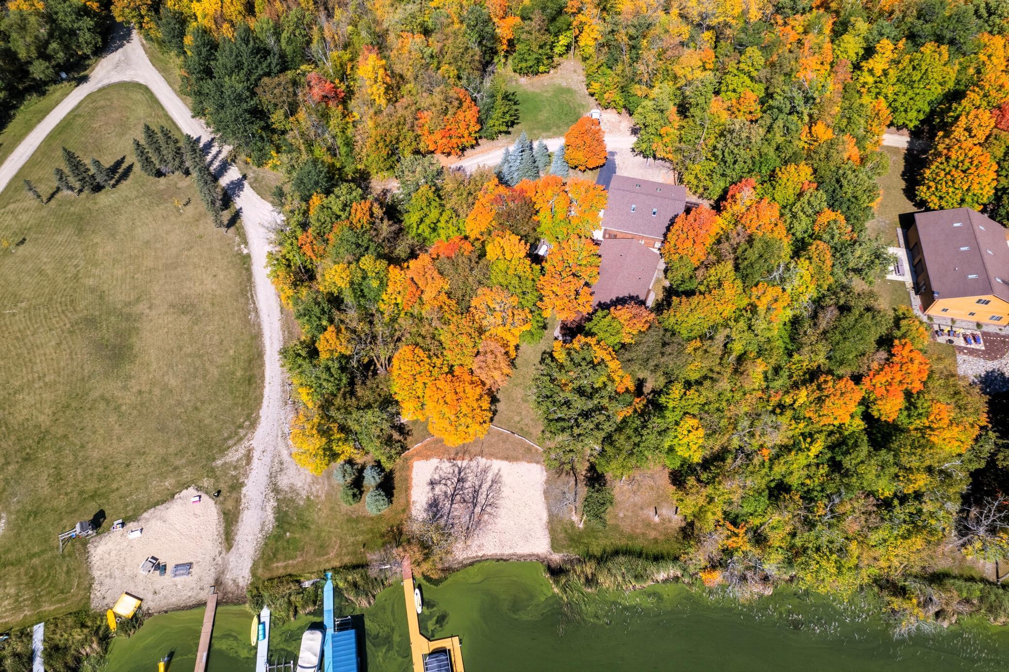 Island Lake Twp, Minnesota 56651, United States, 3 Bedrooms Bedrooms, ,1 BathroomBathrooms,Residential,Active,166308