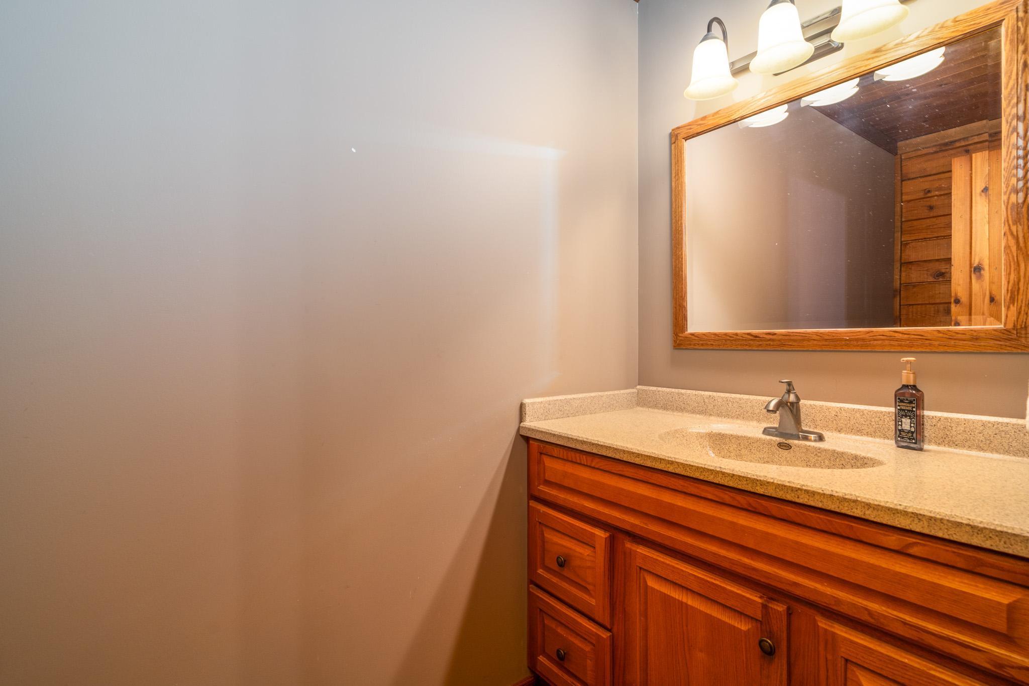 Island Lake Twp, Minnesota 56651, United States, 3 Bedrooms Bedrooms, ,1 BathroomBathrooms,Residential,Active,166308