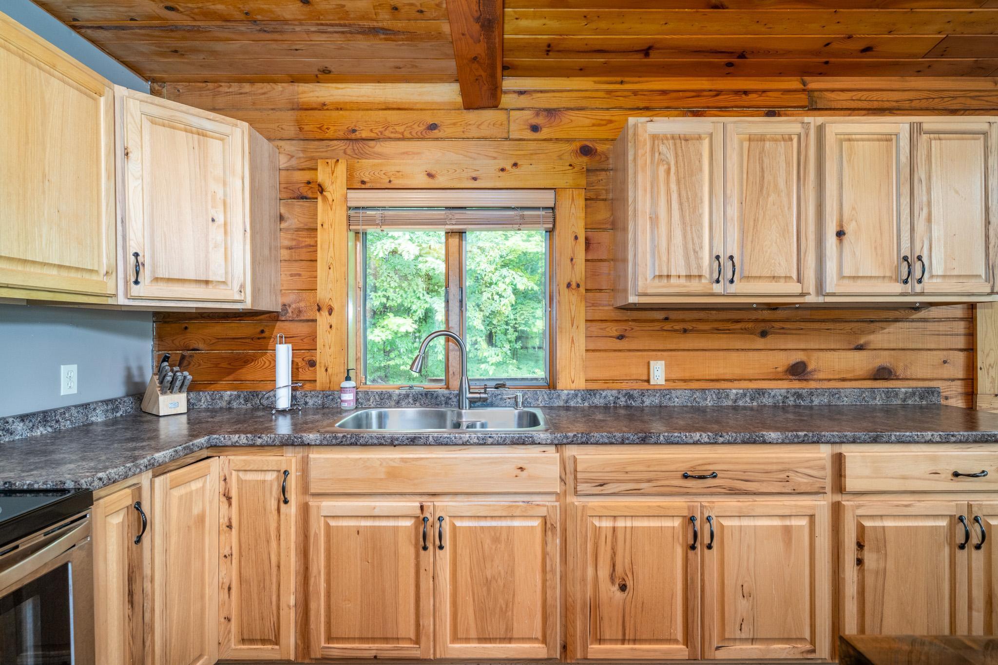 Island Lake Twp, Minnesota 56651, United States, 3 Bedrooms Bedrooms, ,1 BathroomBathrooms,Residential,Active,166308