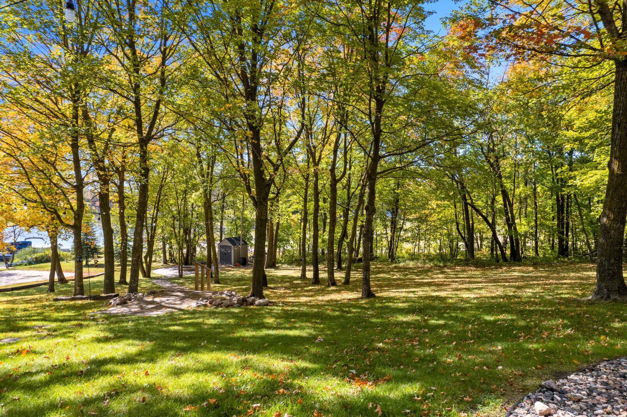 Island Lake Twp, Minnesota 56651, United States, 3 Bedrooms Bedrooms, ,1 BathroomBathrooms,Residential,Active,166308