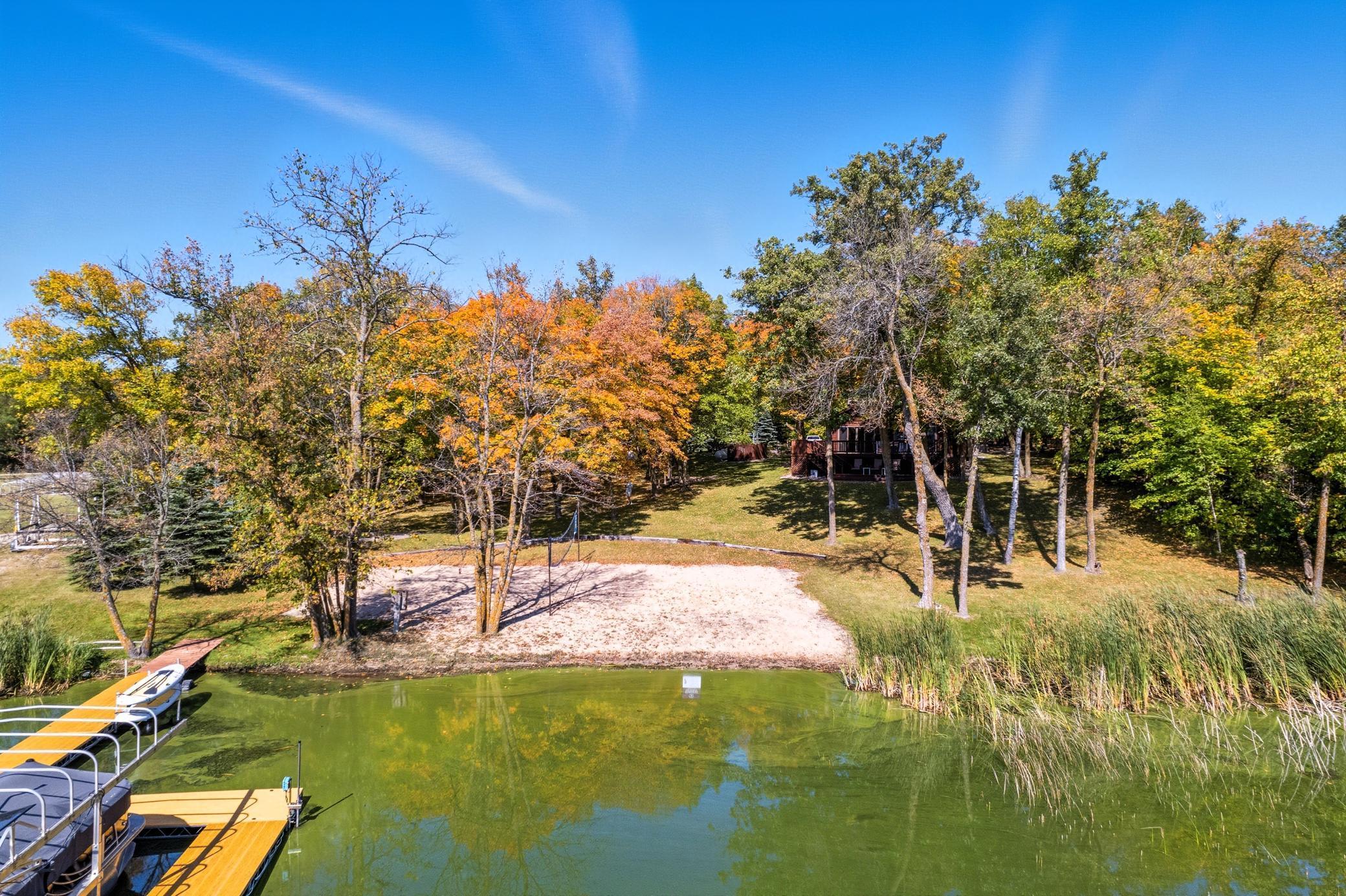 Island Lake Twp, Minnesota 56651, United States, 3 Bedrooms Bedrooms, ,1 BathroomBathrooms,Residential,Active,166308