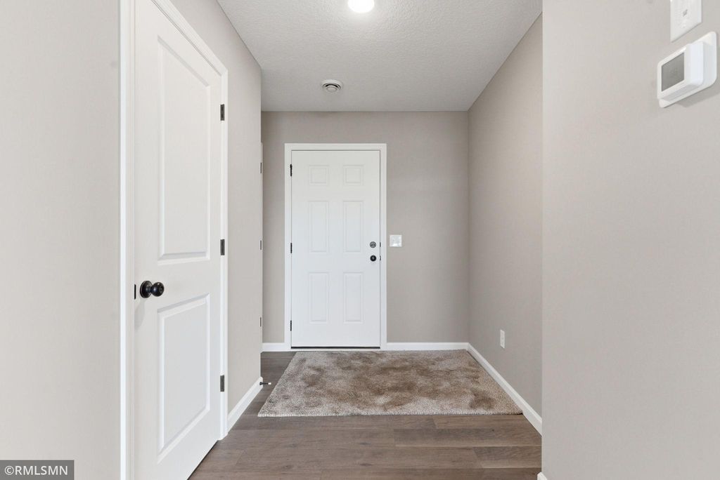 Photo of 2627 Ivan Avenue NE, Saint Michael, MN 55376 (MLS # 7103803)