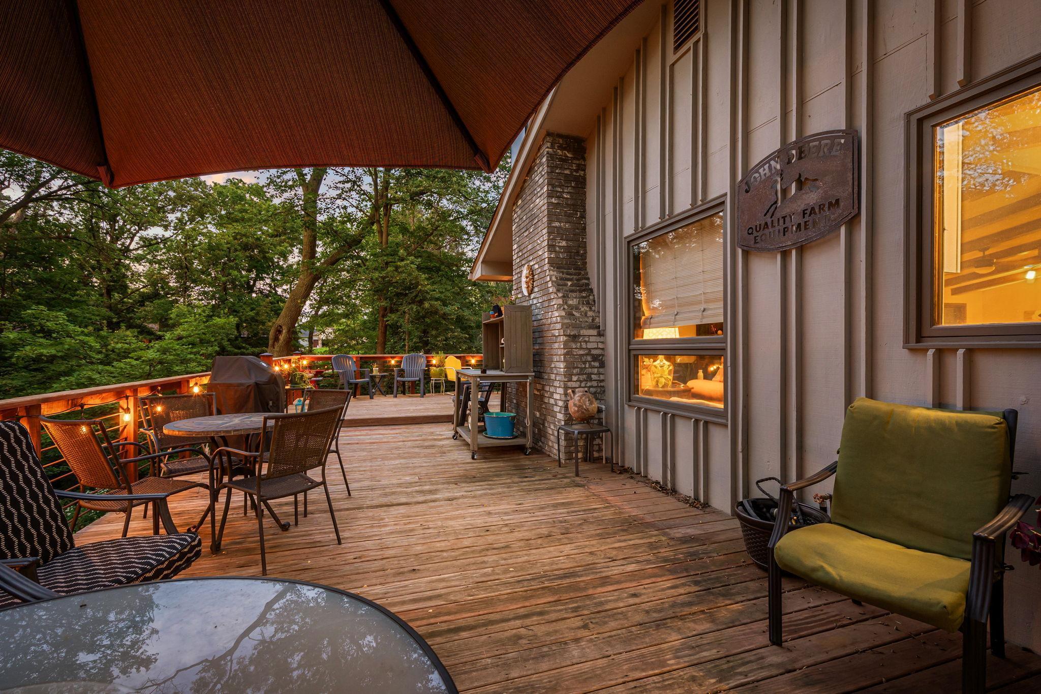 Owatonna, Minnesota 55060, United States, 4 Bedrooms Bedrooms, ,3 BathroomsBathrooms,Residential,Active,202143