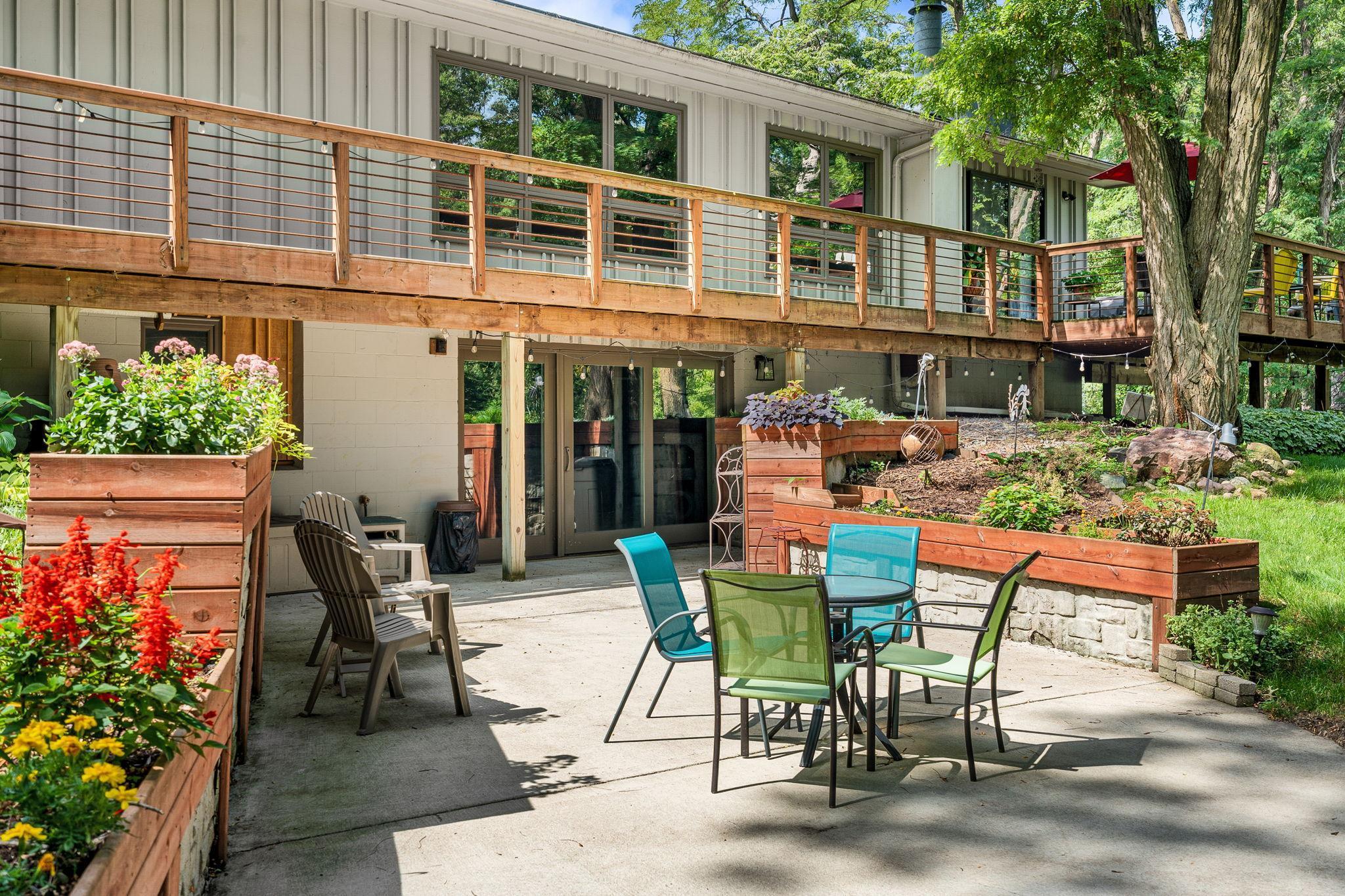 Owatonna, Minnesota 55060, United States, 4 Bedrooms Bedrooms, ,3 BathroomsBathrooms,Residential,Active,202143