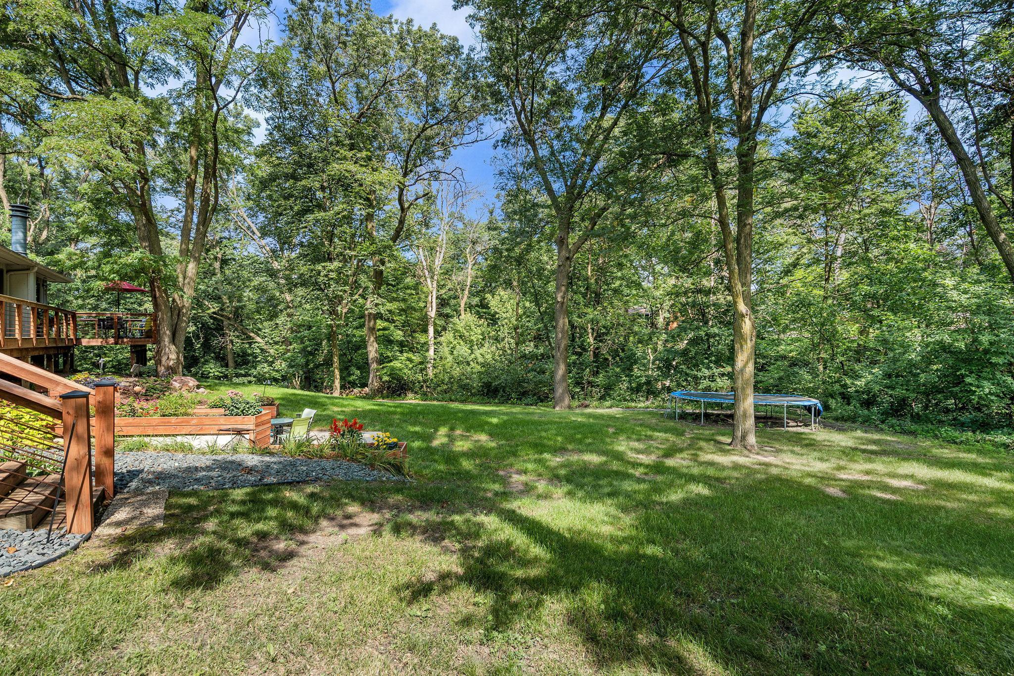 Owatonna, Minnesota 55060, United States, 4 Bedrooms Bedrooms, ,3 BathroomsBathrooms,Residential,Active,202143