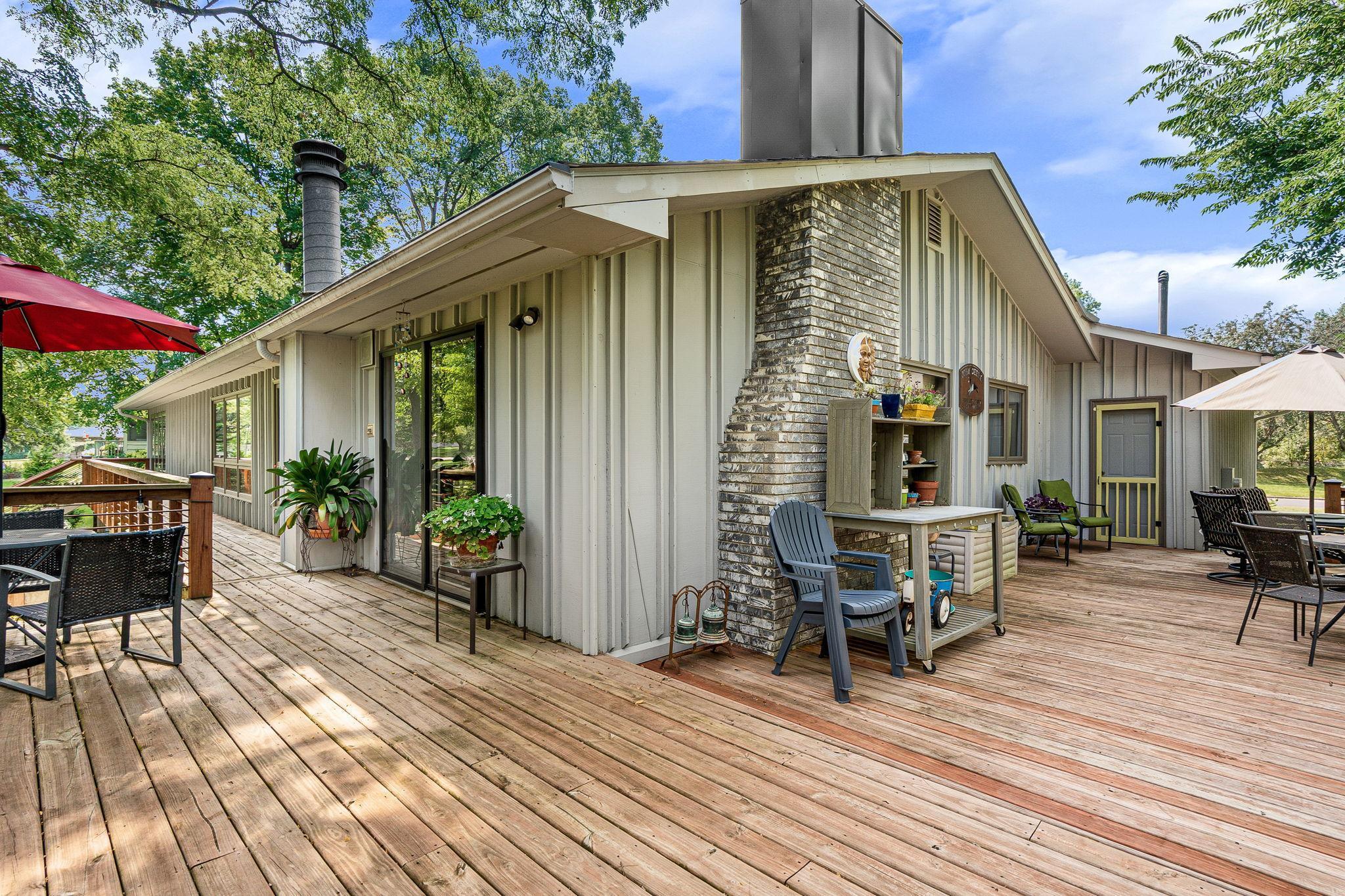 Owatonna, Minnesota 55060, United States, 4 Bedrooms Bedrooms, ,3 BathroomsBathrooms,Residential,Active,202143