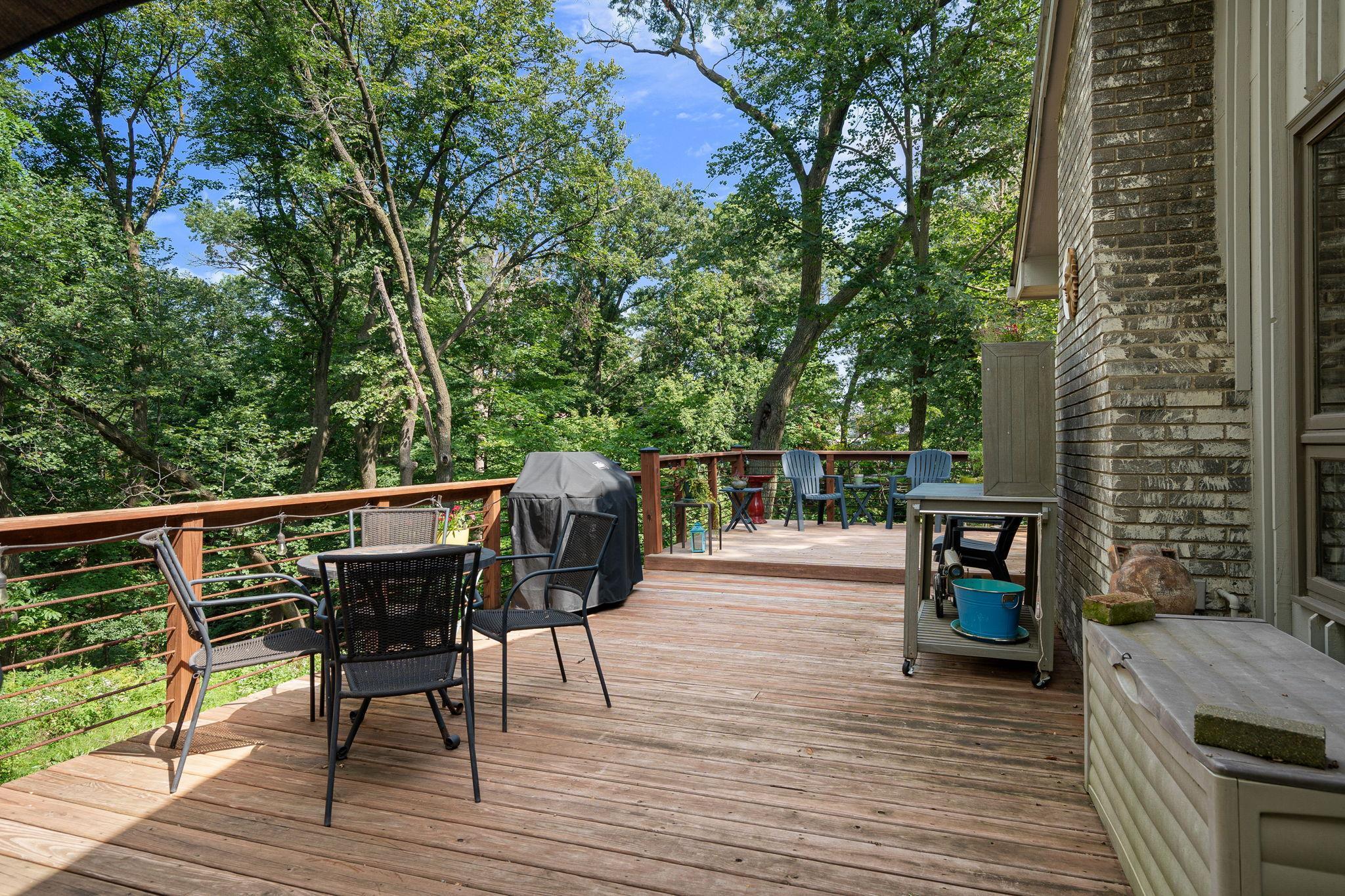 Owatonna, Minnesota 55060, United States, 4 Bedrooms Bedrooms, ,3 BathroomsBathrooms,Residential,Active,202143