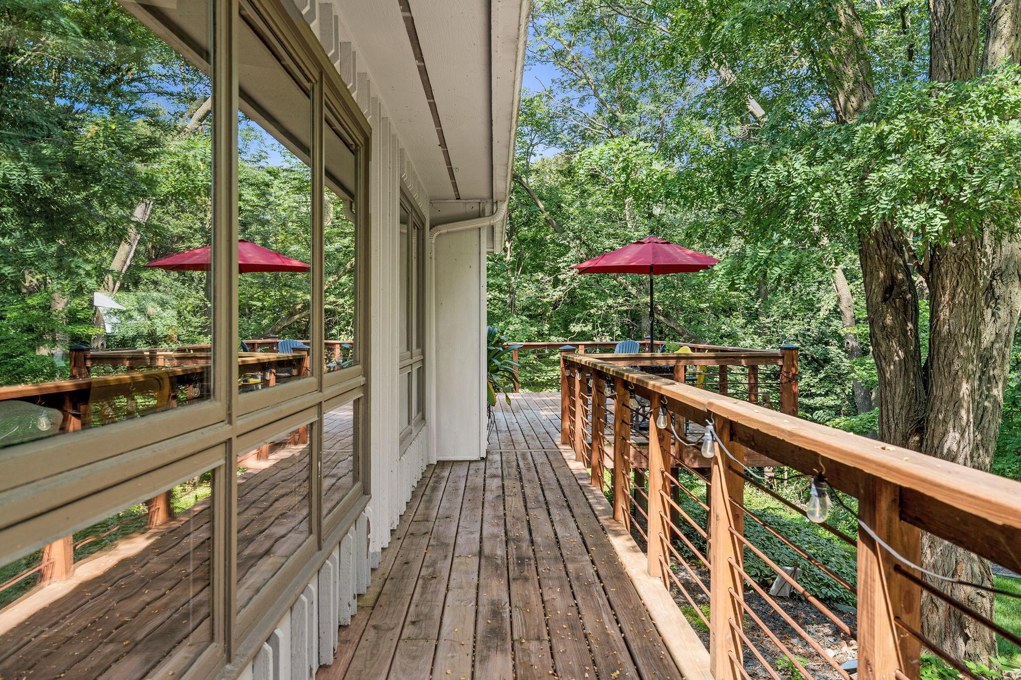 Owatonna, Minnesota 55060, United States, 4 Bedrooms Bedrooms, ,3 BathroomsBathrooms,Residential,Active,202143