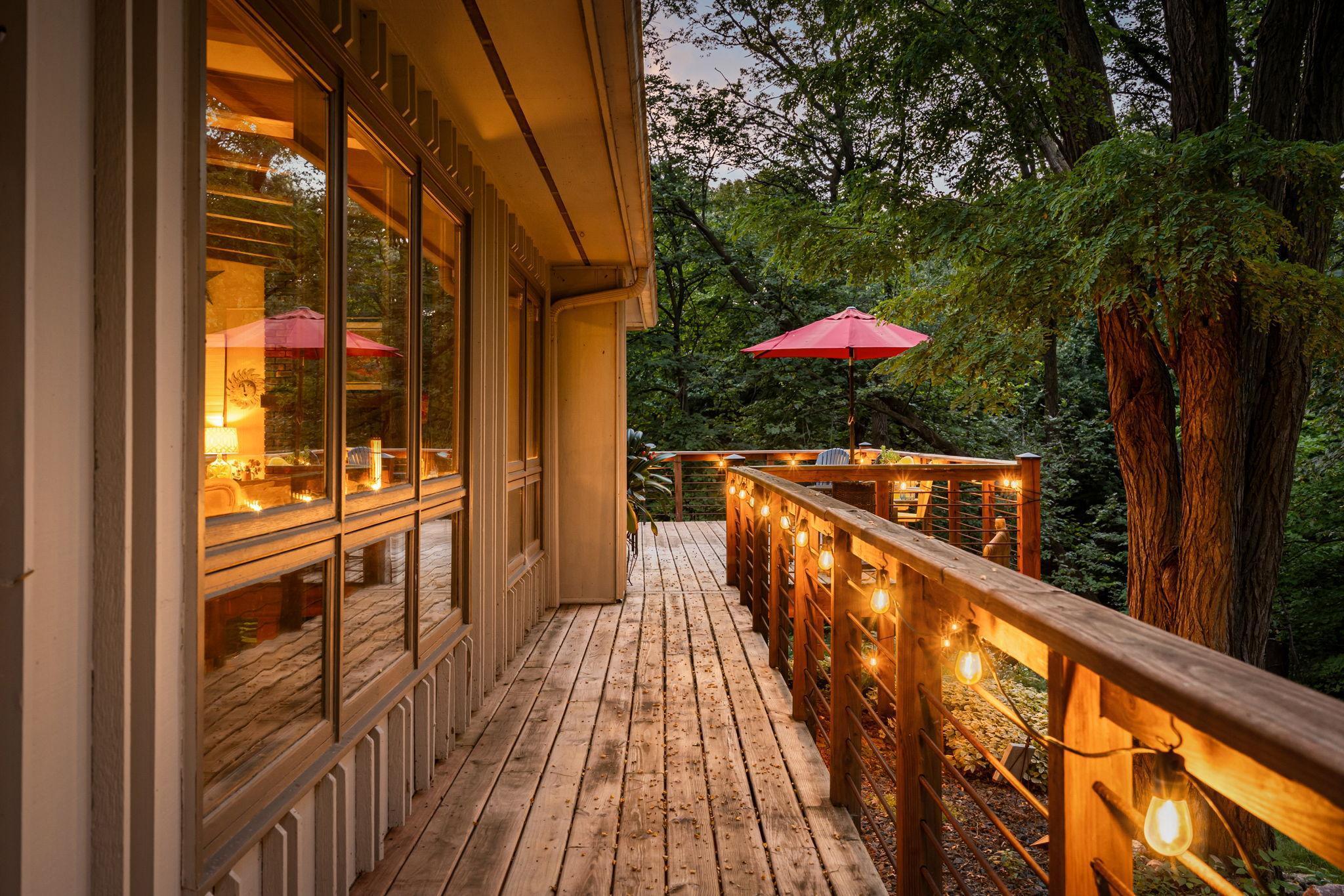 Owatonna, Minnesota 55060, United States, 4 Bedrooms Bedrooms, ,3 BathroomsBathrooms,Residential,Active,202143