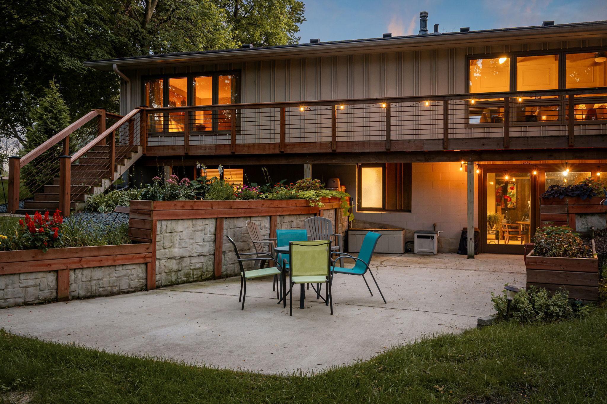 Owatonna, Minnesota 55060, United States, 4 Bedrooms Bedrooms, ,3 BathroomsBathrooms,Residential,Active,202143