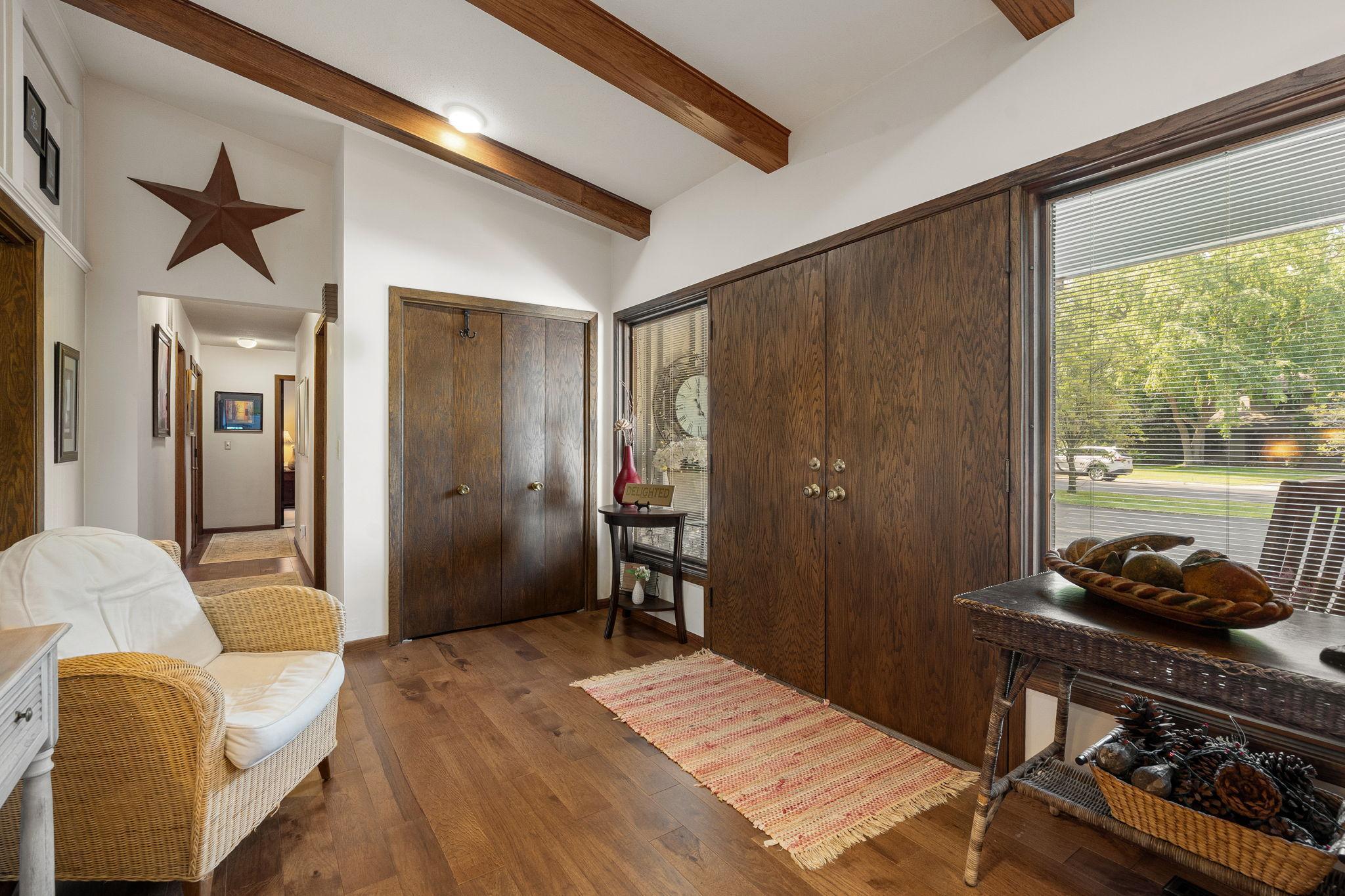 Owatonna, Minnesota 55060, United States, 4 Bedrooms Bedrooms, ,3 BathroomsBathrooms,Residential,Active,202143