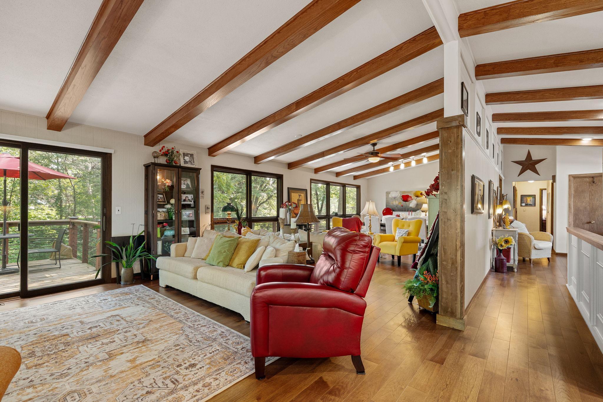 Owatonna, Minnesota 55060, United States, 4 Bedrooms Bedrooms, ,3 BathroomsBathrooms,Residential,Active,202143