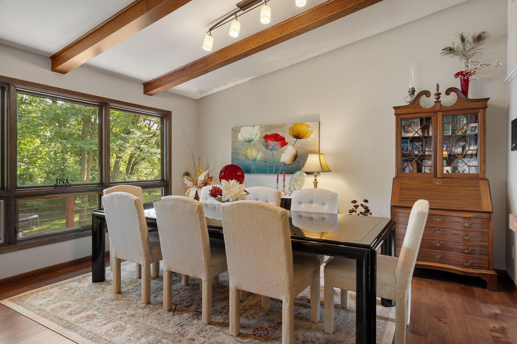 Owatonna, Minnesota 55060, United States, 4 Bedrooms Bedrooms, ,3 BathroomsBathrooms,Residential,Active,202143