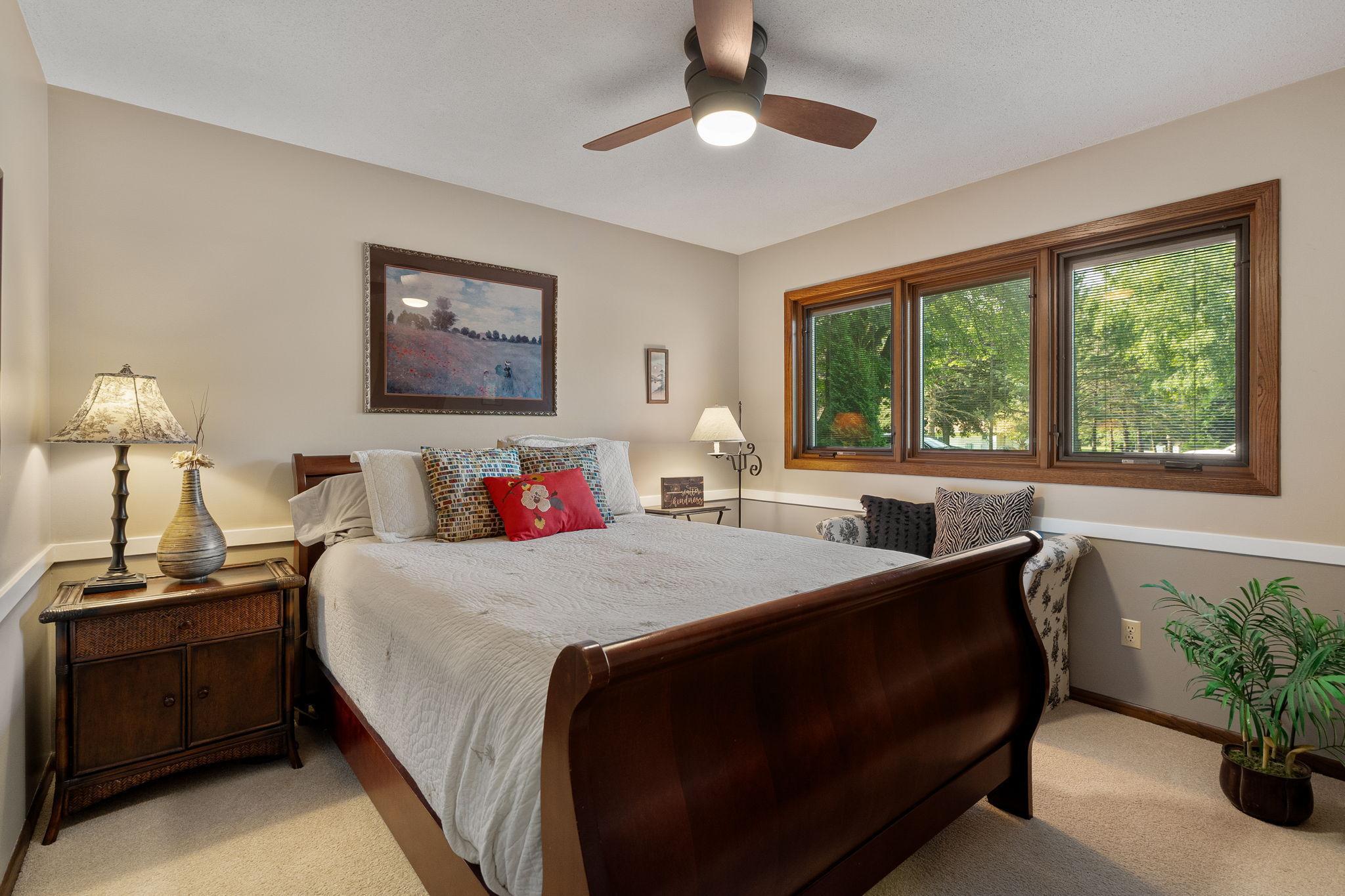 Owatonna, Minnesota 55060, United States, 4 Bedrooms Bedrooms, ,3 BathroomsBathrooms,Residential,Active,202143