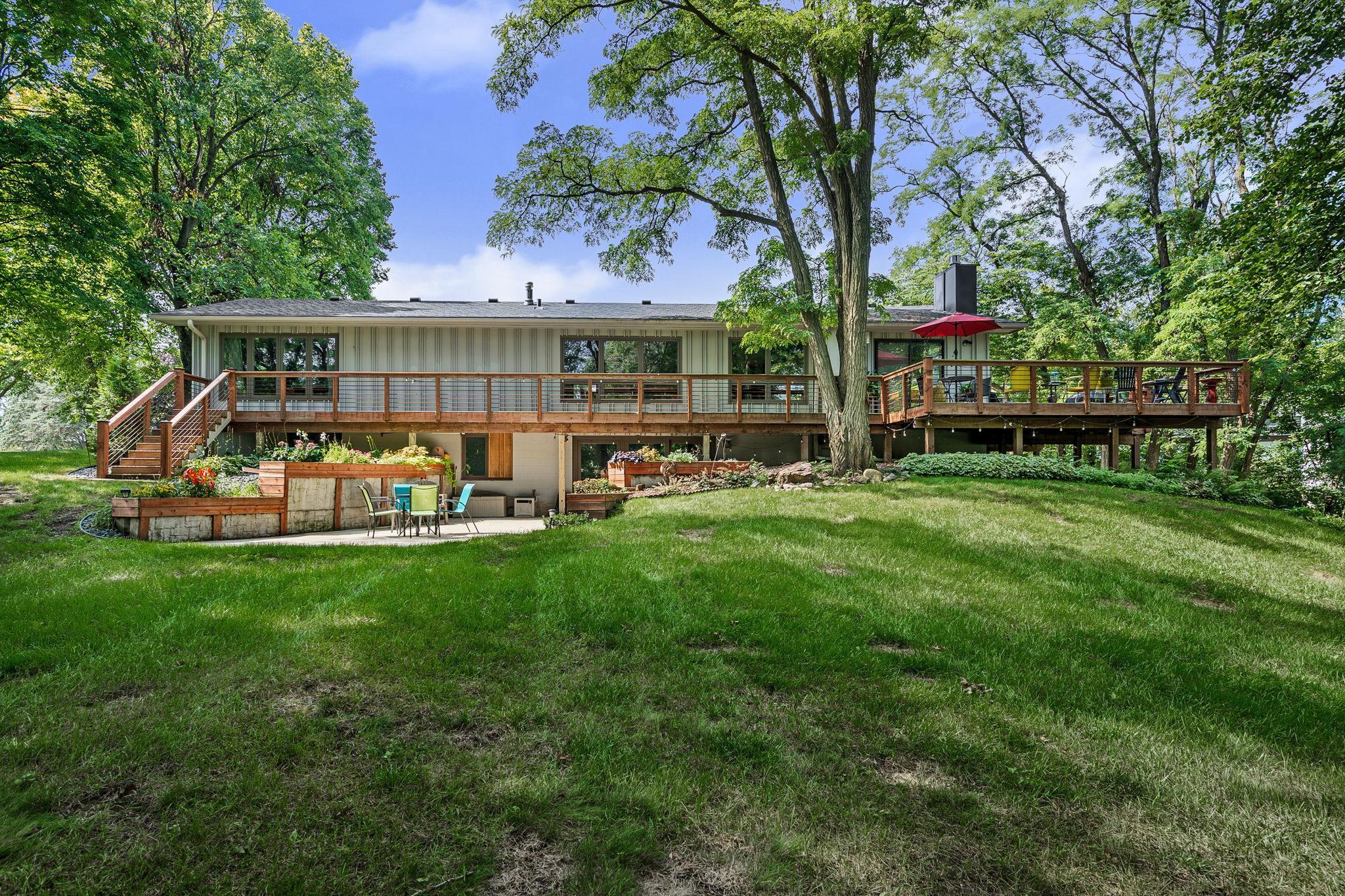 Owatonna, Minnesota 55060, United States, 4 Bedrooms Bedrooms, ,3 BathroomsBathrooms,Residential,Active,202143